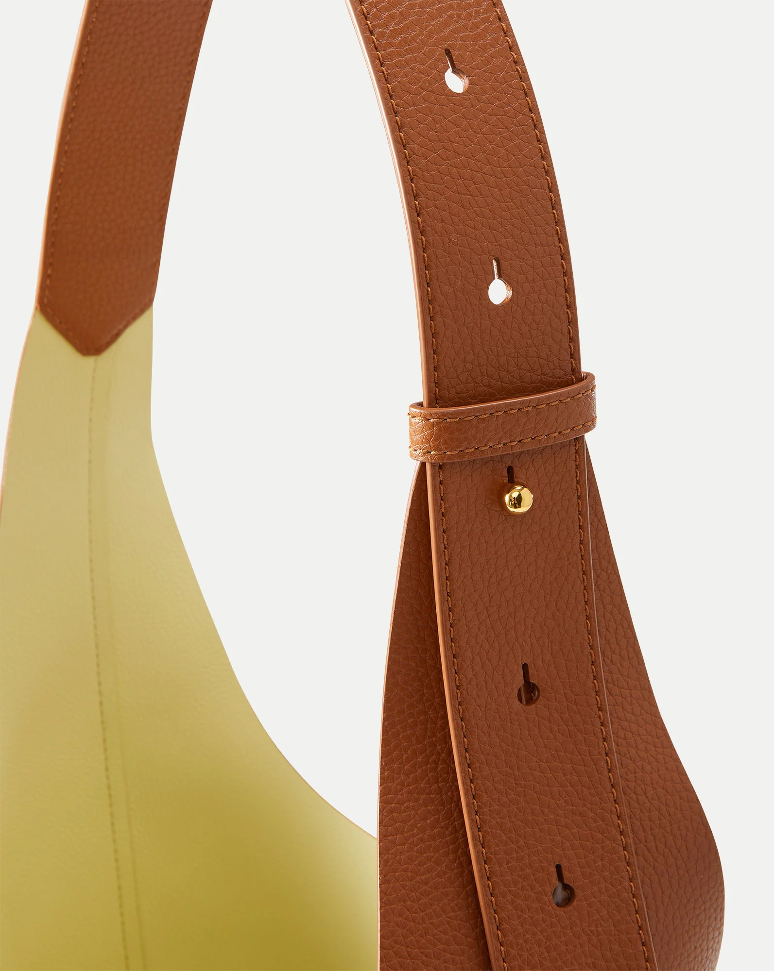 Large Loop Bag - Image 3