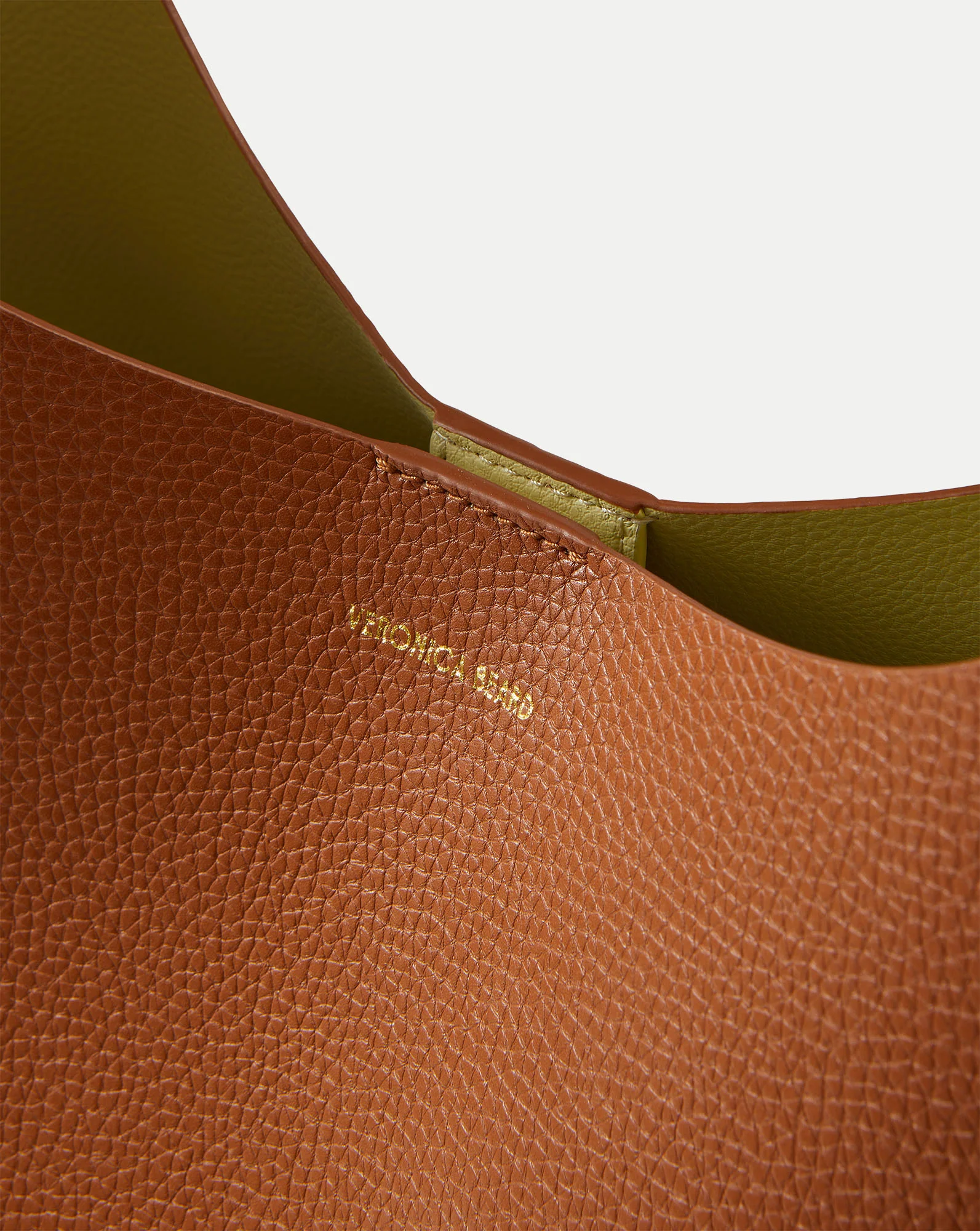 Large Loop Bag - Image 4
