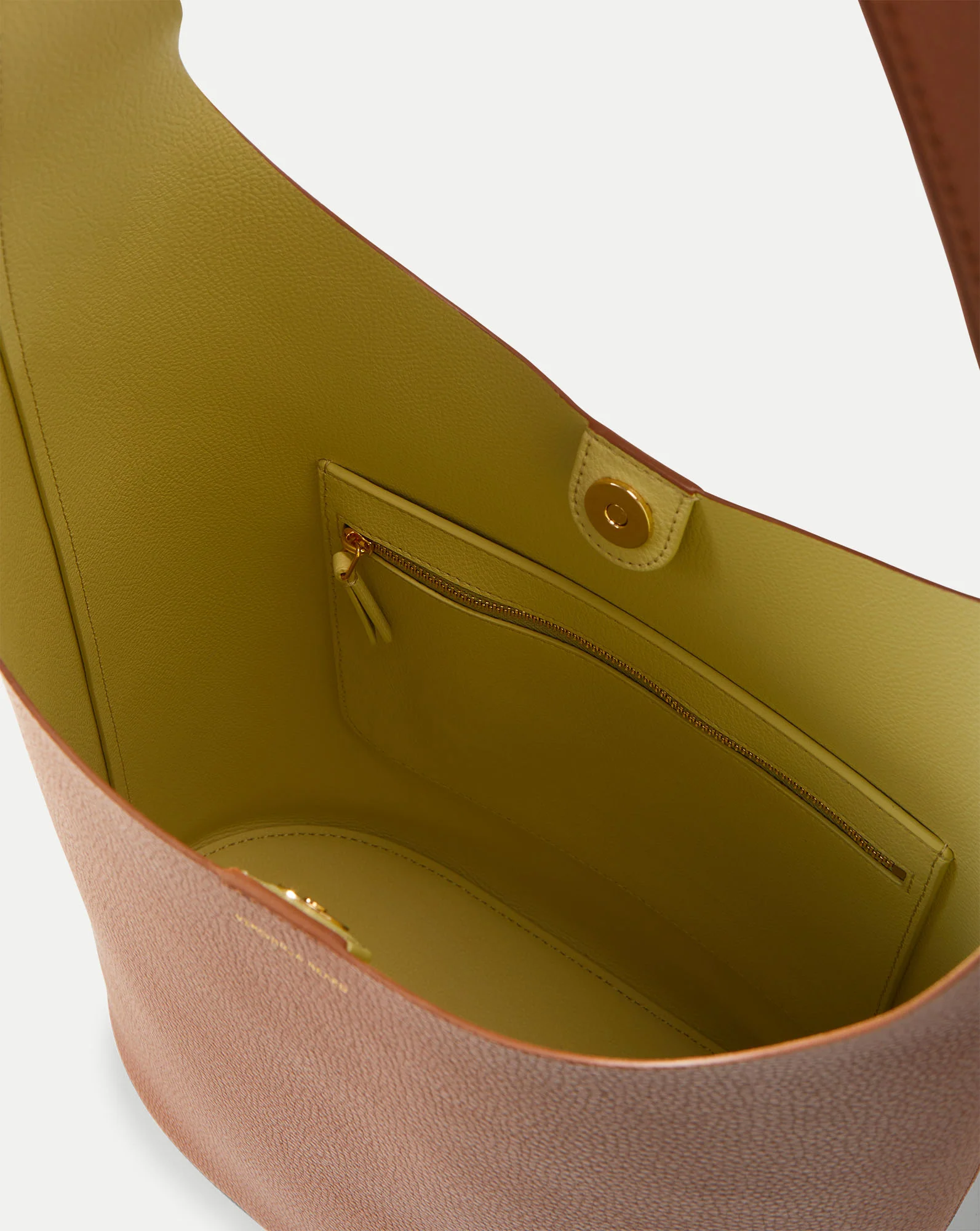 Large Loop Bag - Image 5