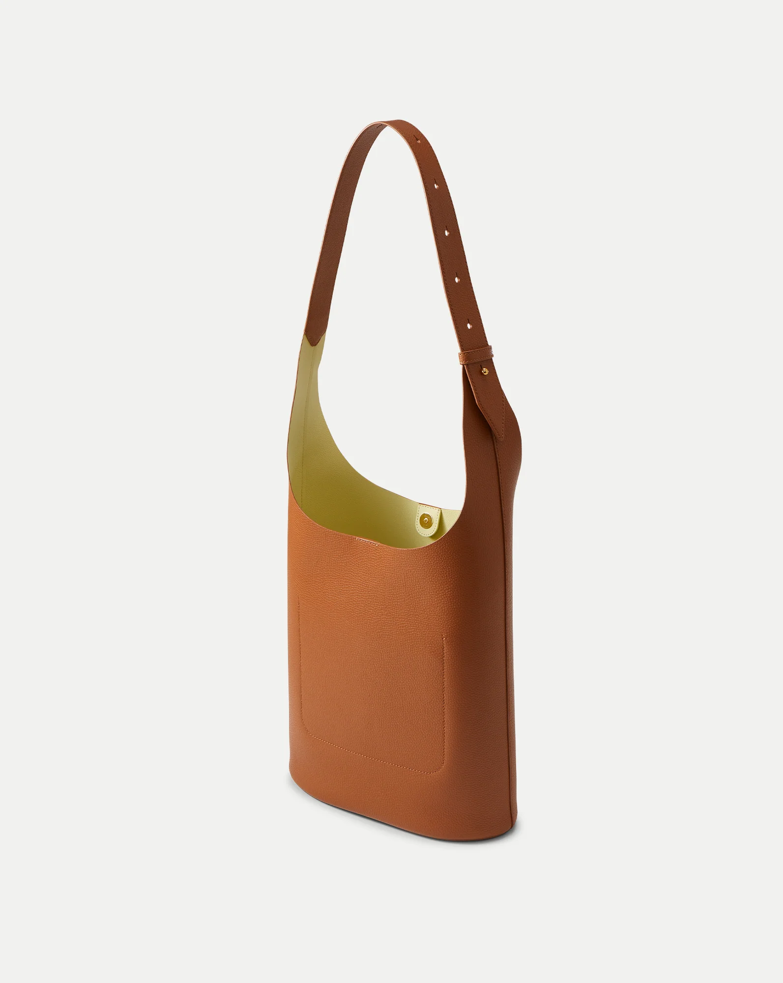 Large Loop Bag - Image 6