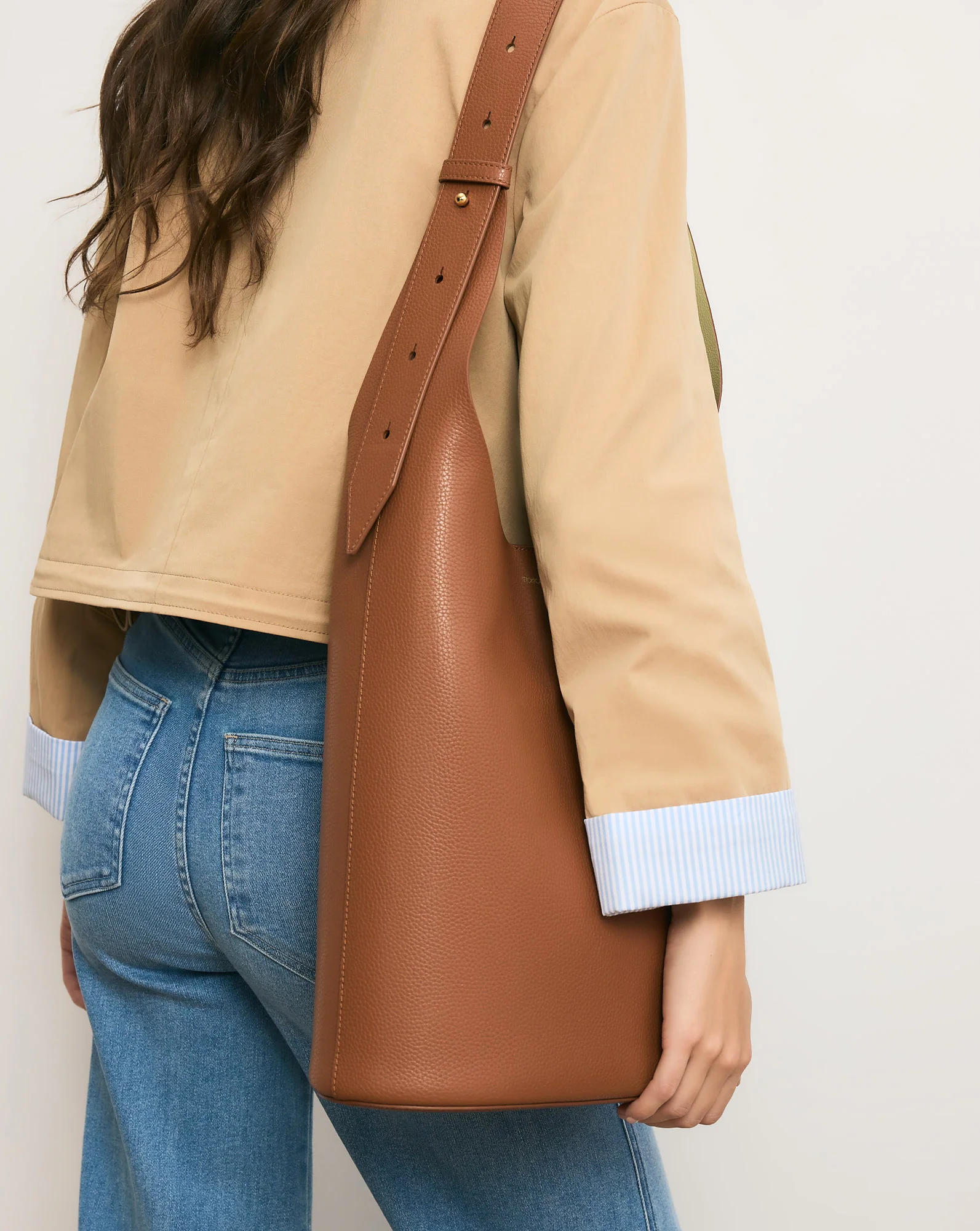 Large Loop Bag - Image 7