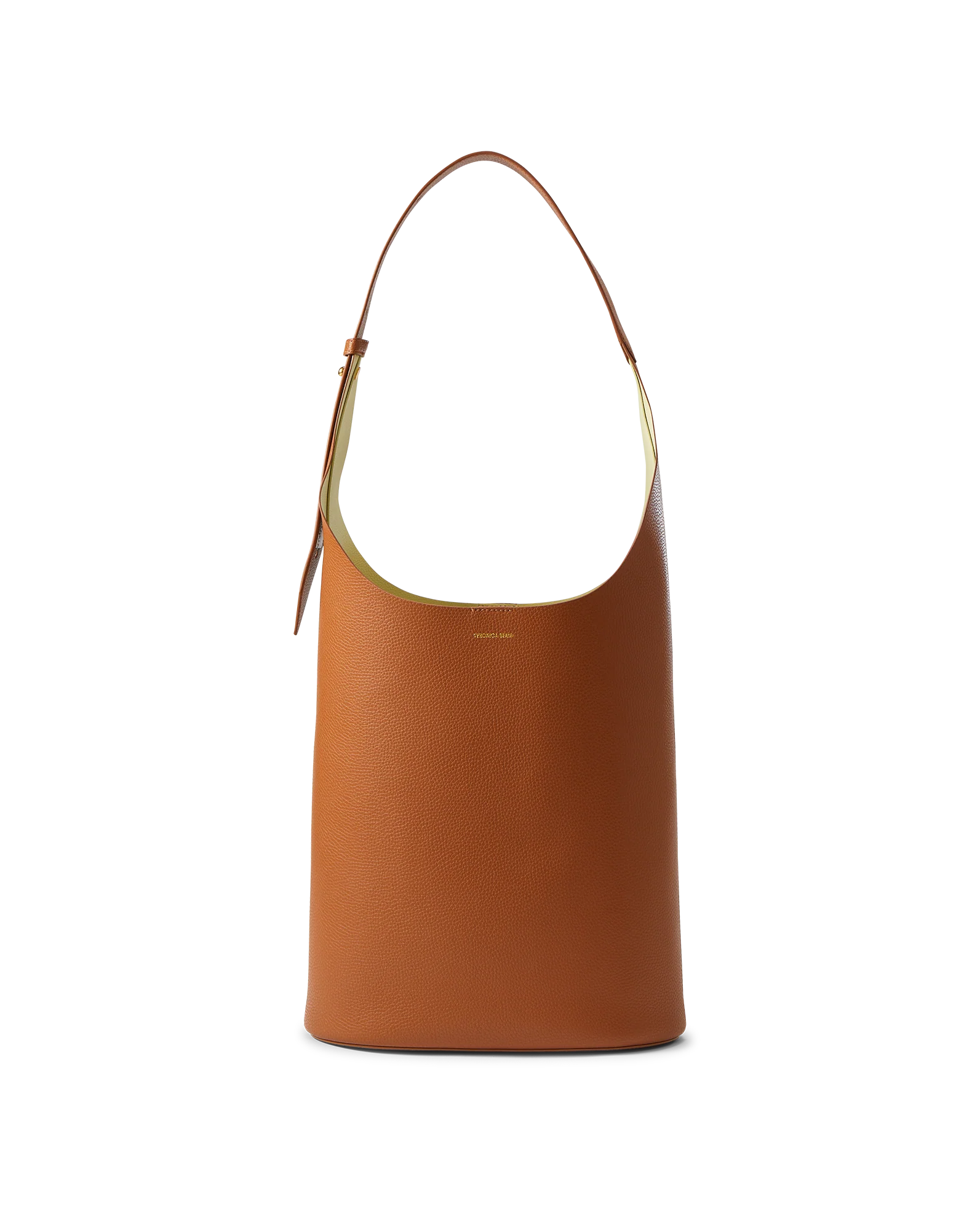 Large Loop Bag - Image 9