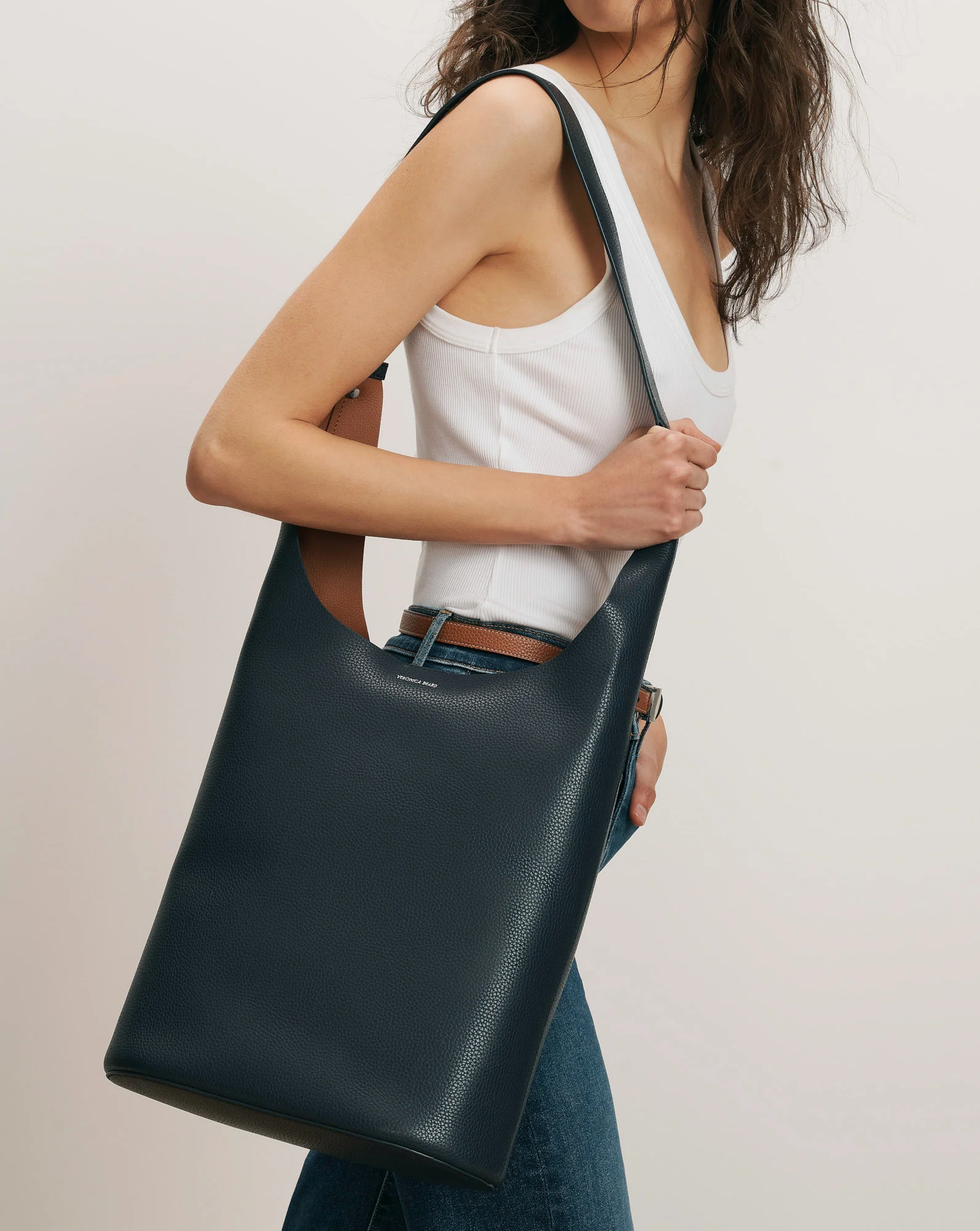 Large Loop Bag - Image 2