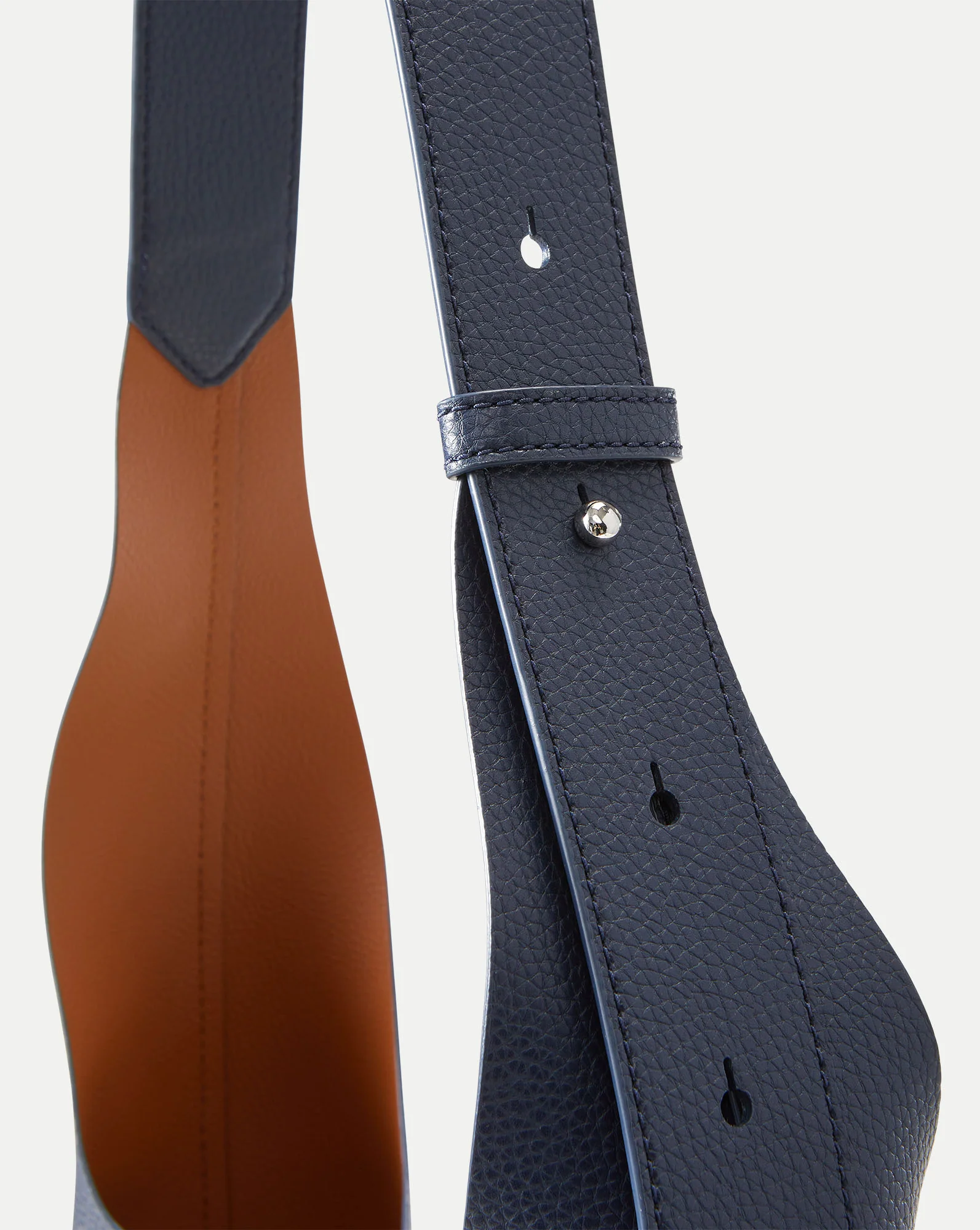 Large Loop Bag - Image 3
