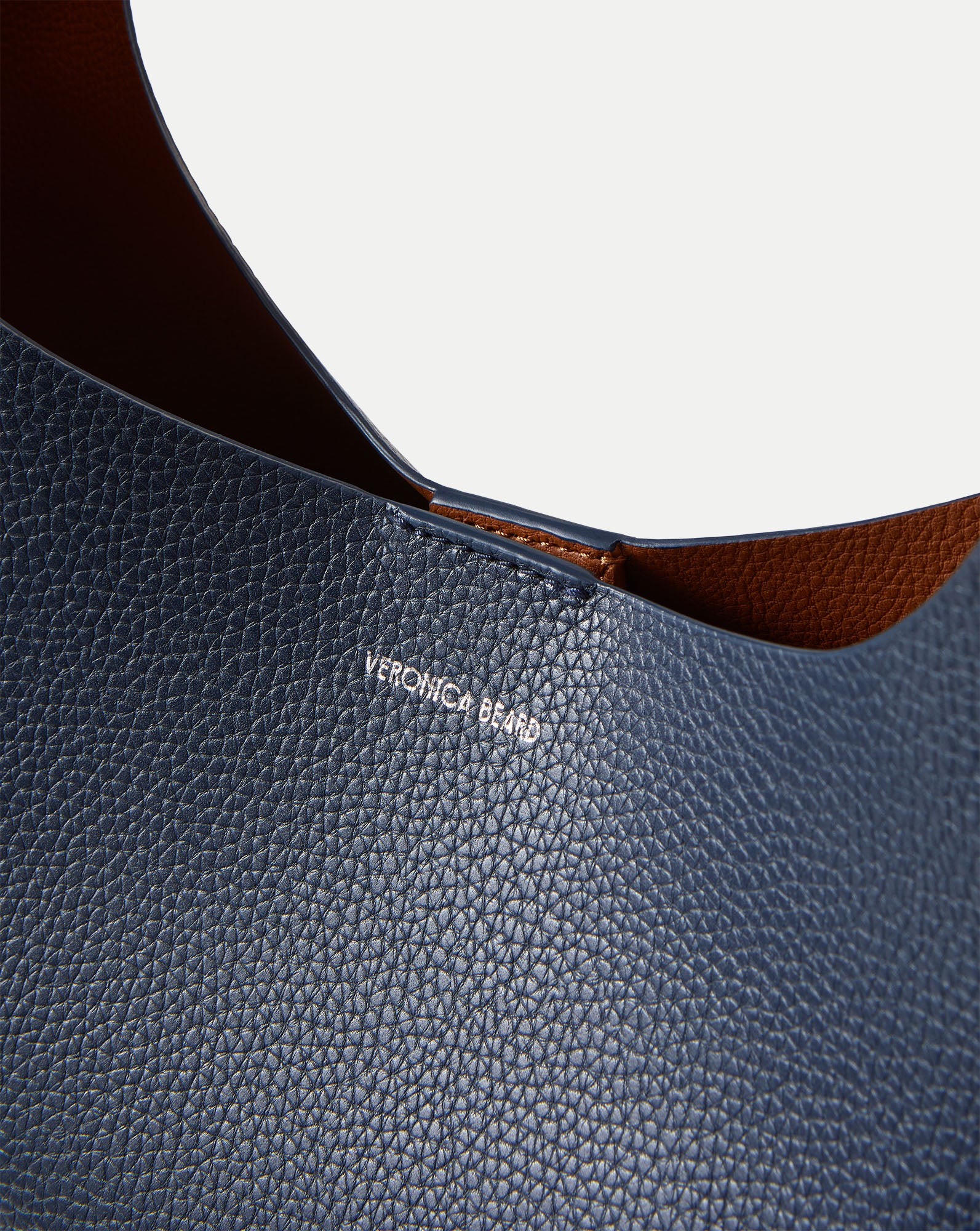 Large Loop Bag - Image 4