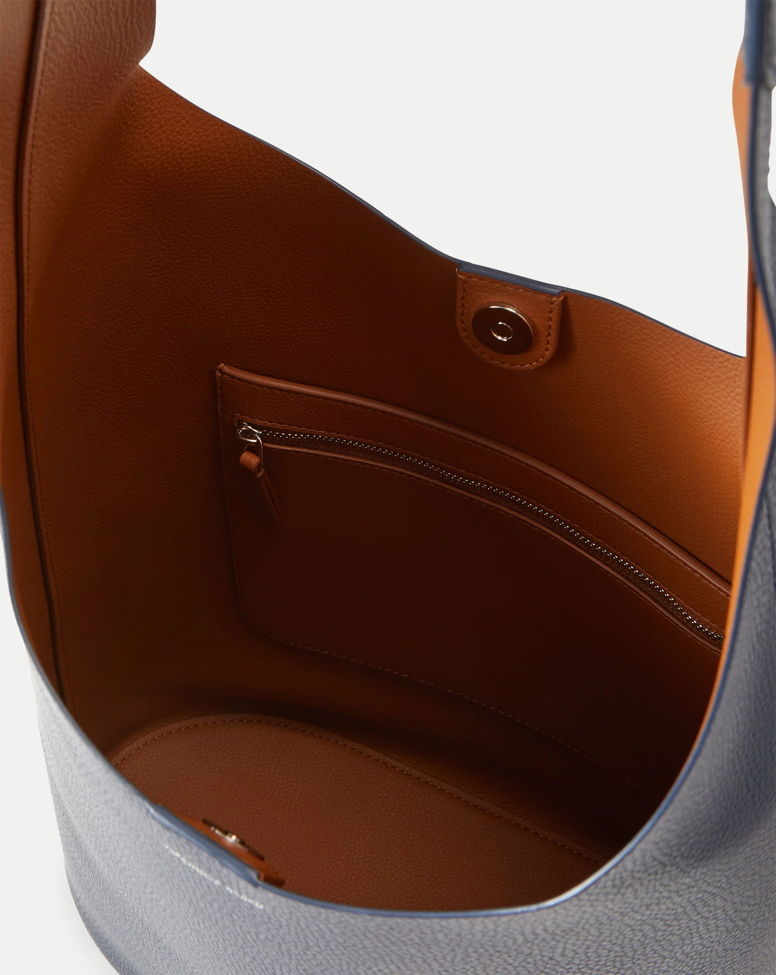 Large Loop Bag - Image 5