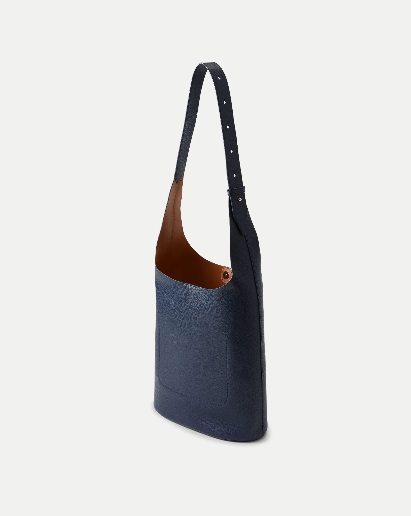Large Loop Bag - Image 6