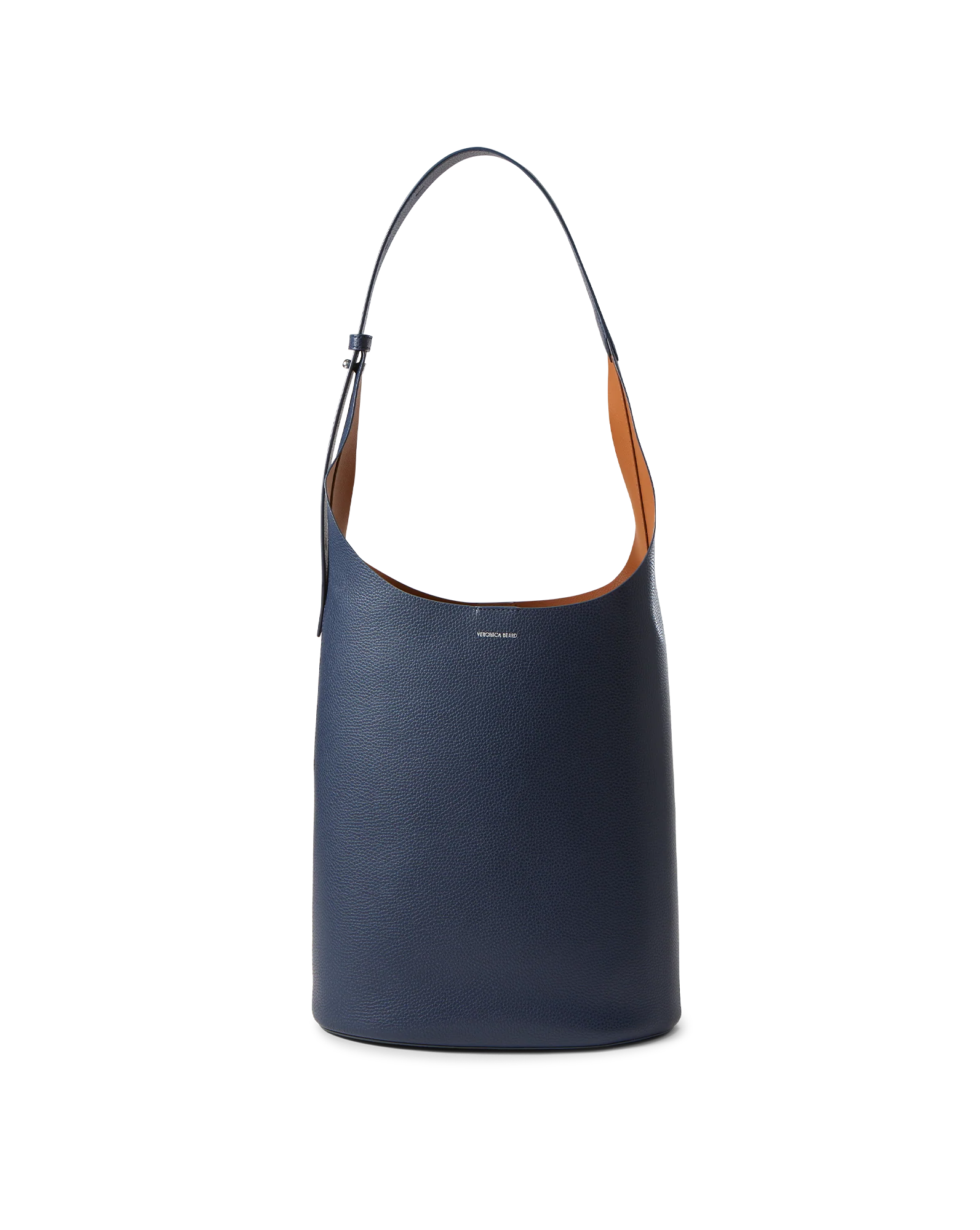Large Loop Bag - Image 8