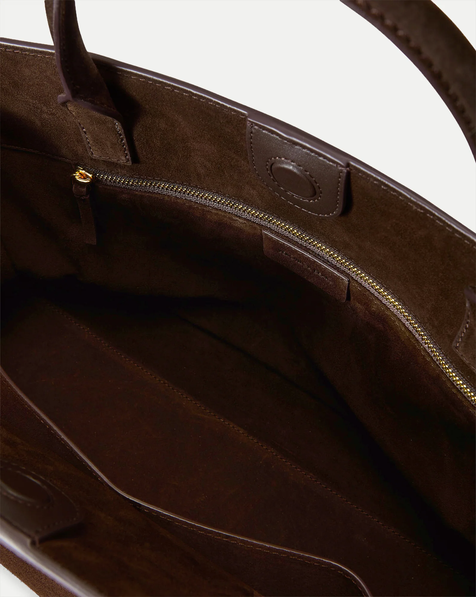 Large Veronica Beard Dash Bag - Image 4
