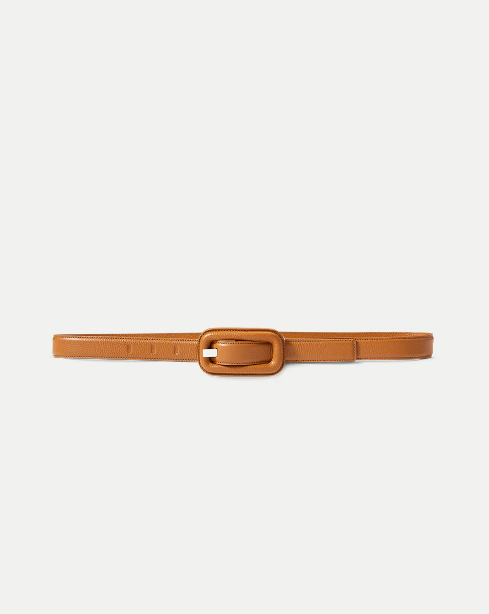 Lavanda Belt
