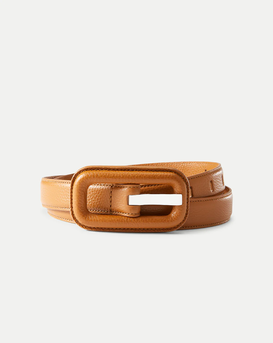 Lavanda Belt - Image 2