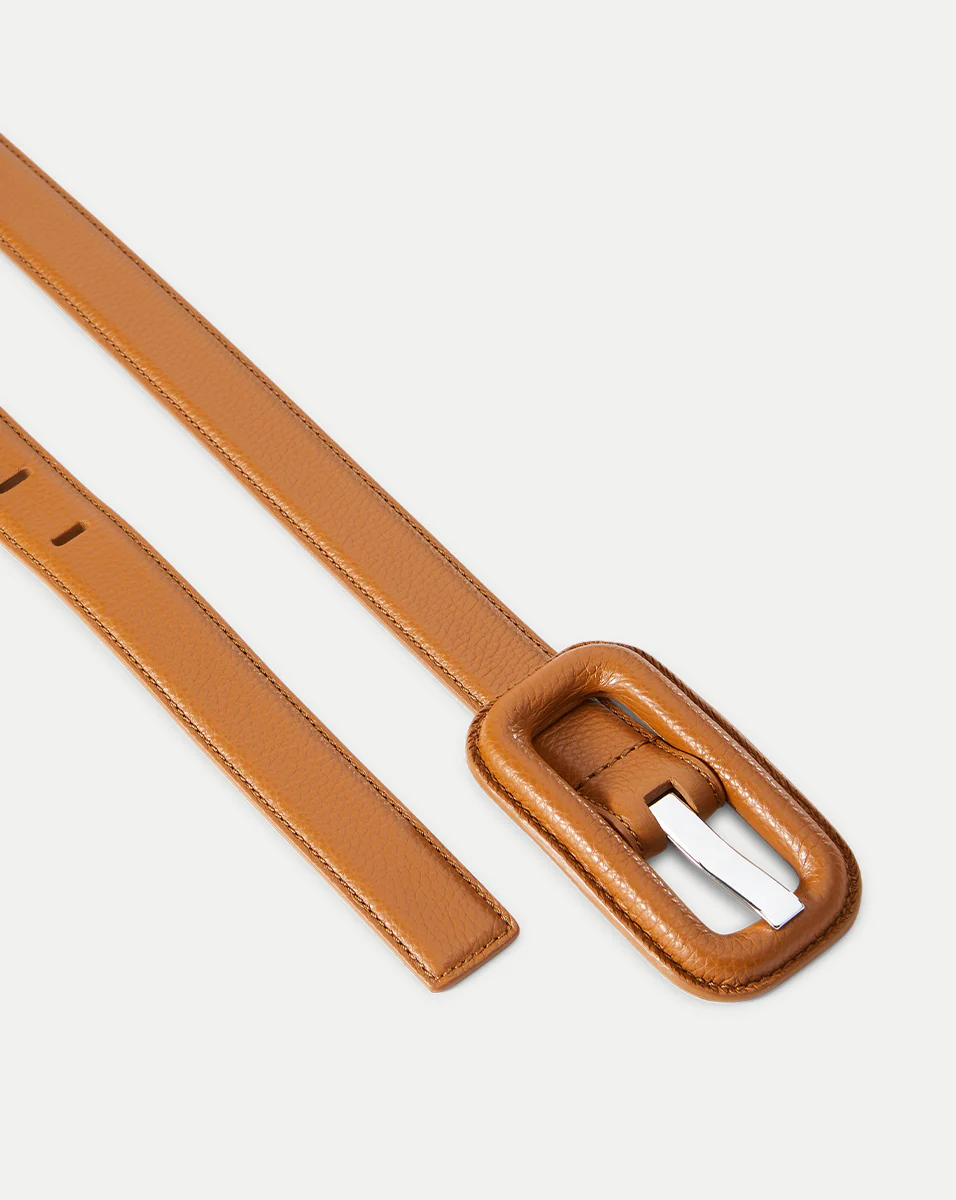 Lavanda Belt - Image 3