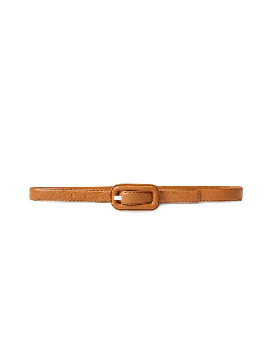 Lavanda Belt - Image 4