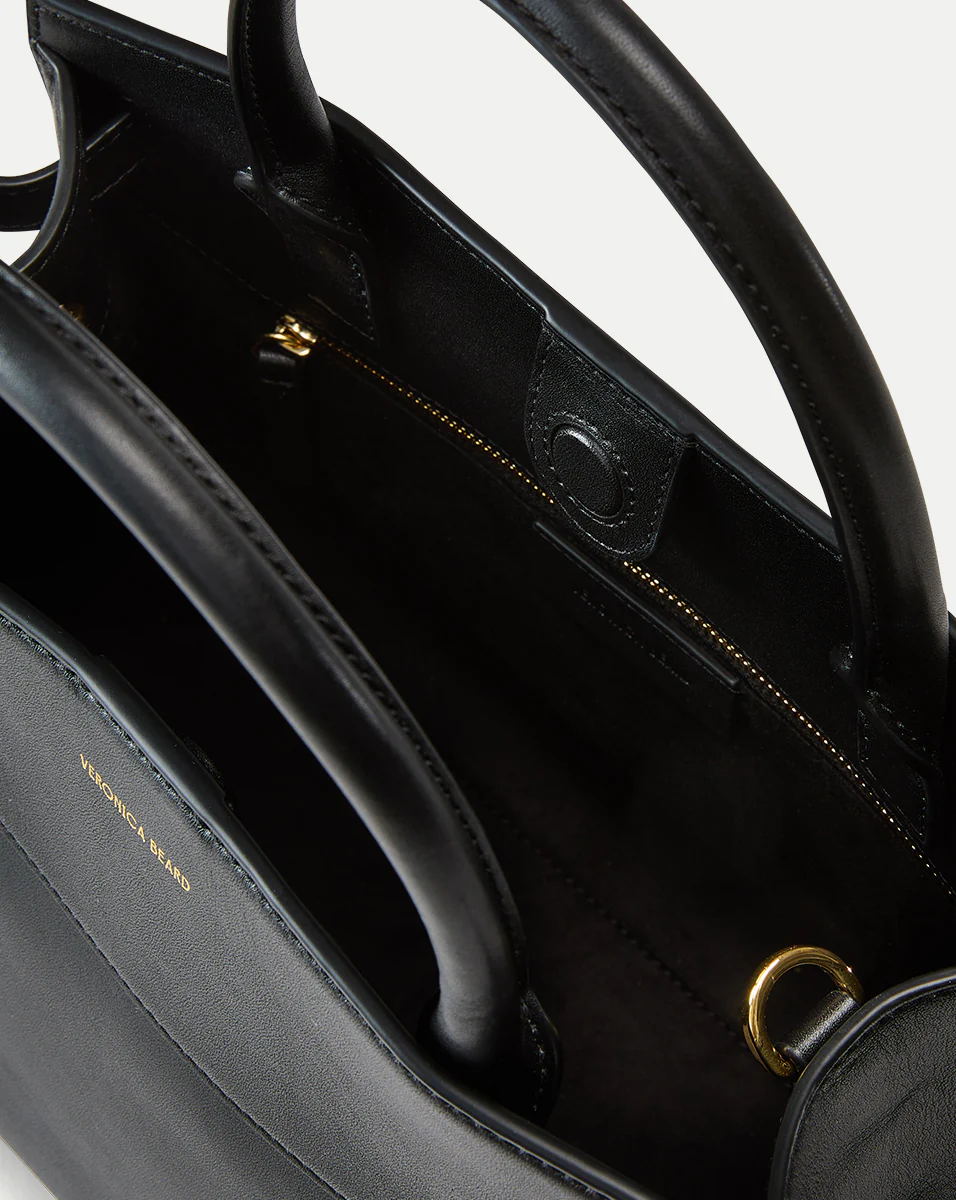 Veronica Beard Dash Bag - Image 4