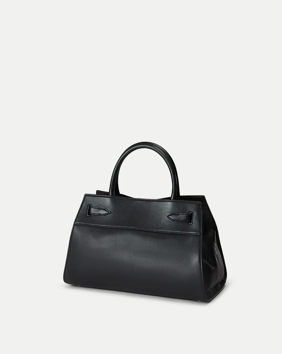 Veronica Beard Dash Bag - Image 5