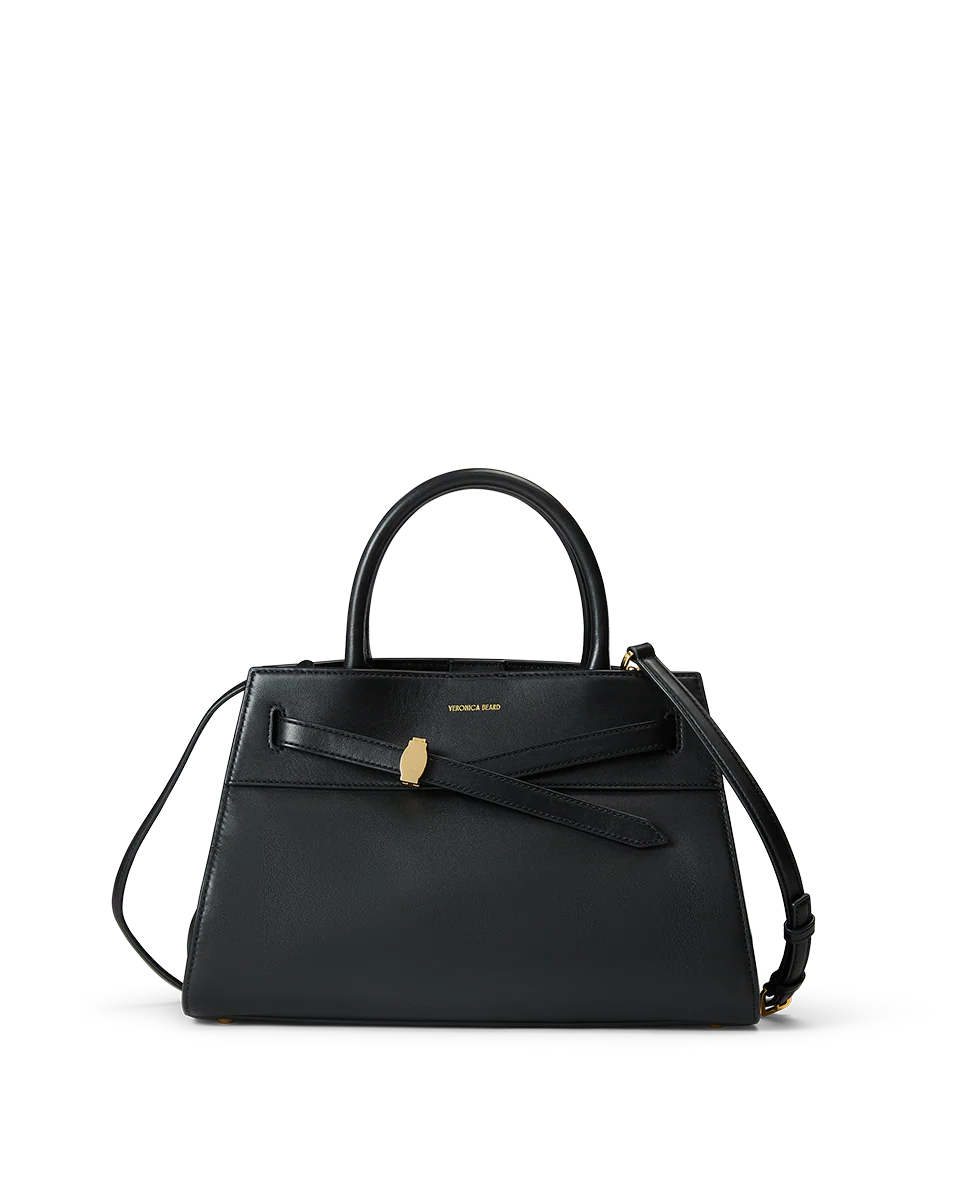 Veronica Beard Dash Bag - Image 7