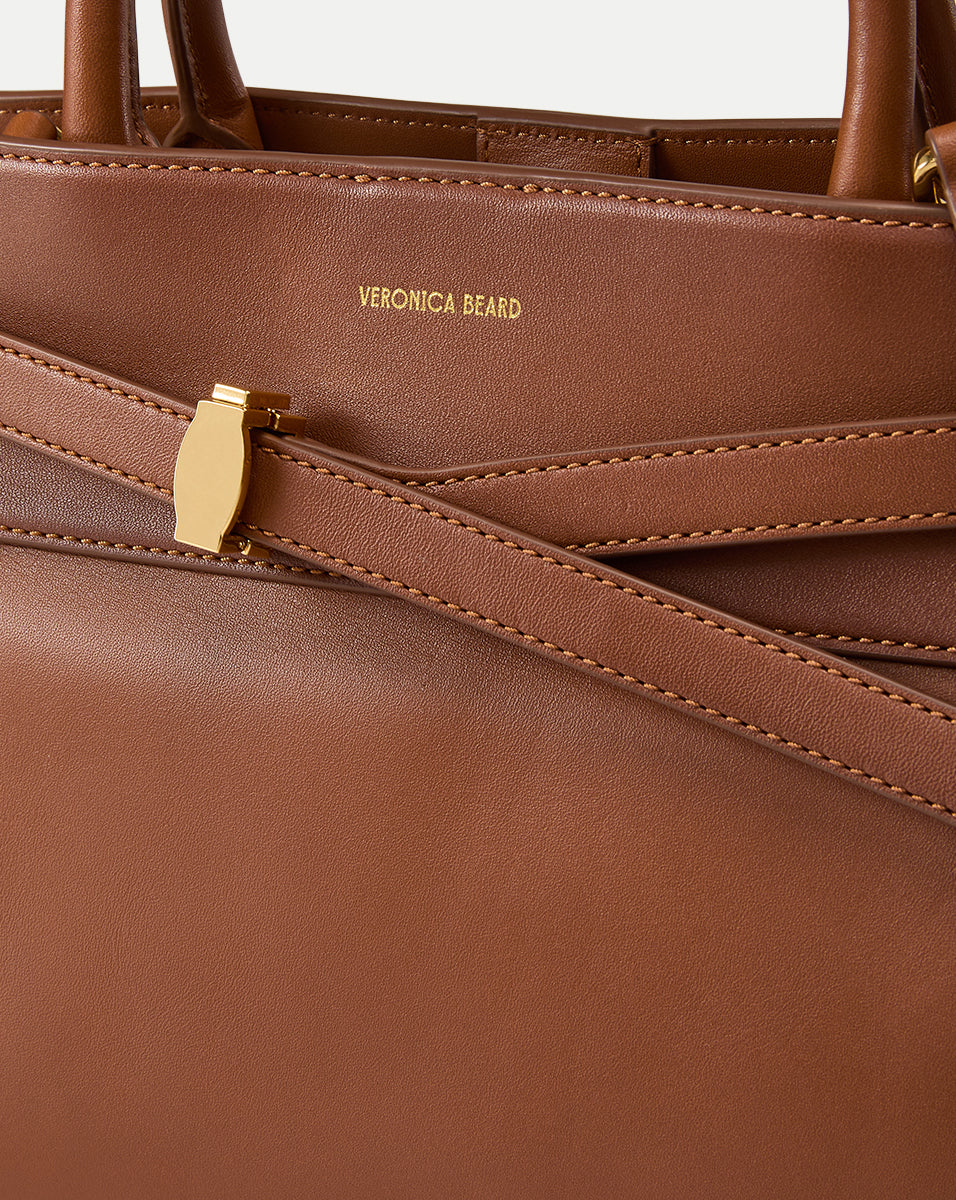 Veronica Beard Dash Bag - Image 3