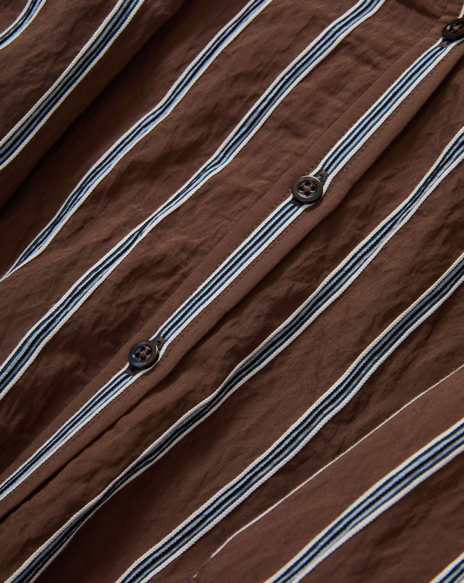 Lloyd Button-Down Shirt - Image 3