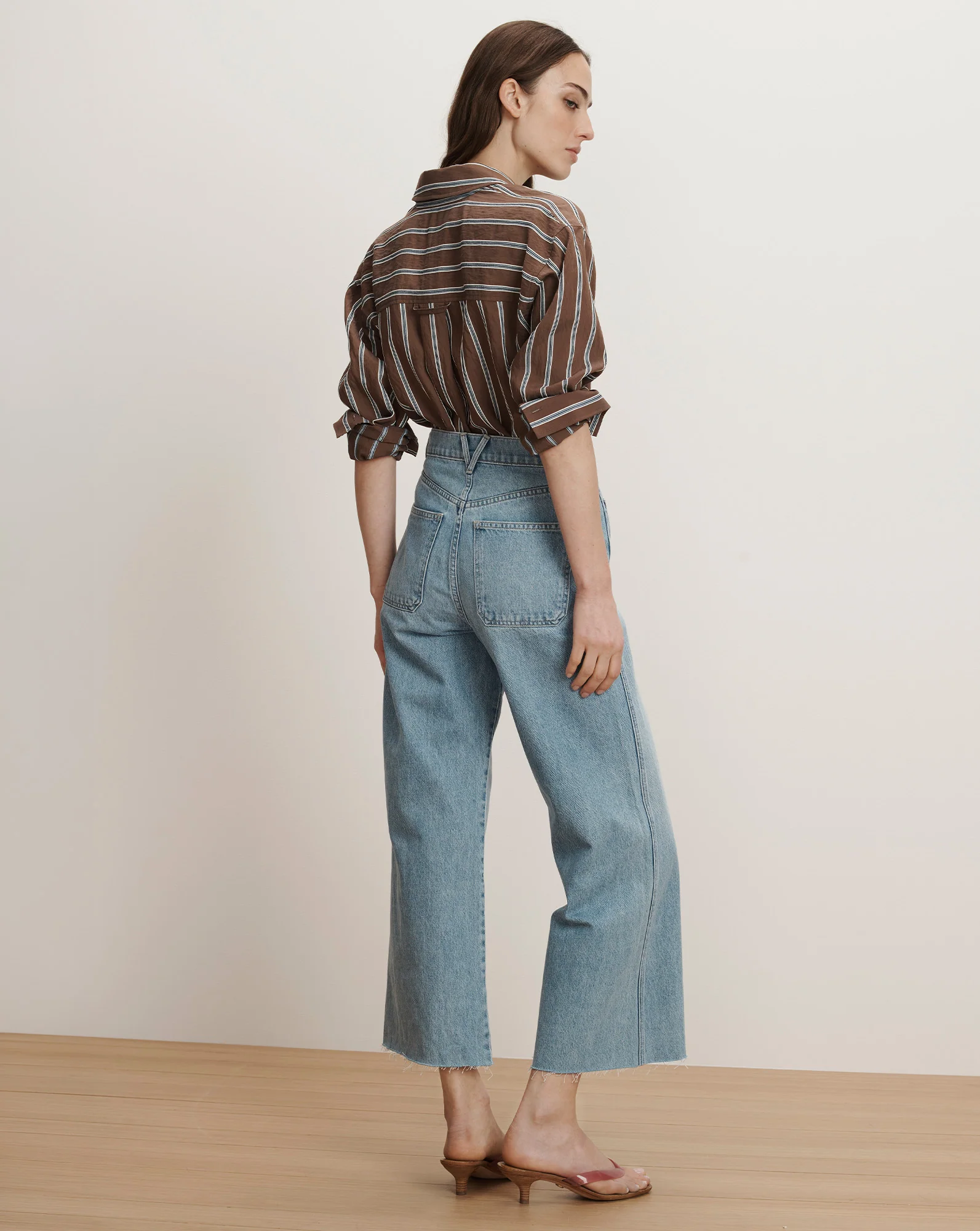 Lloyd Button-Down Shirt - Image 4