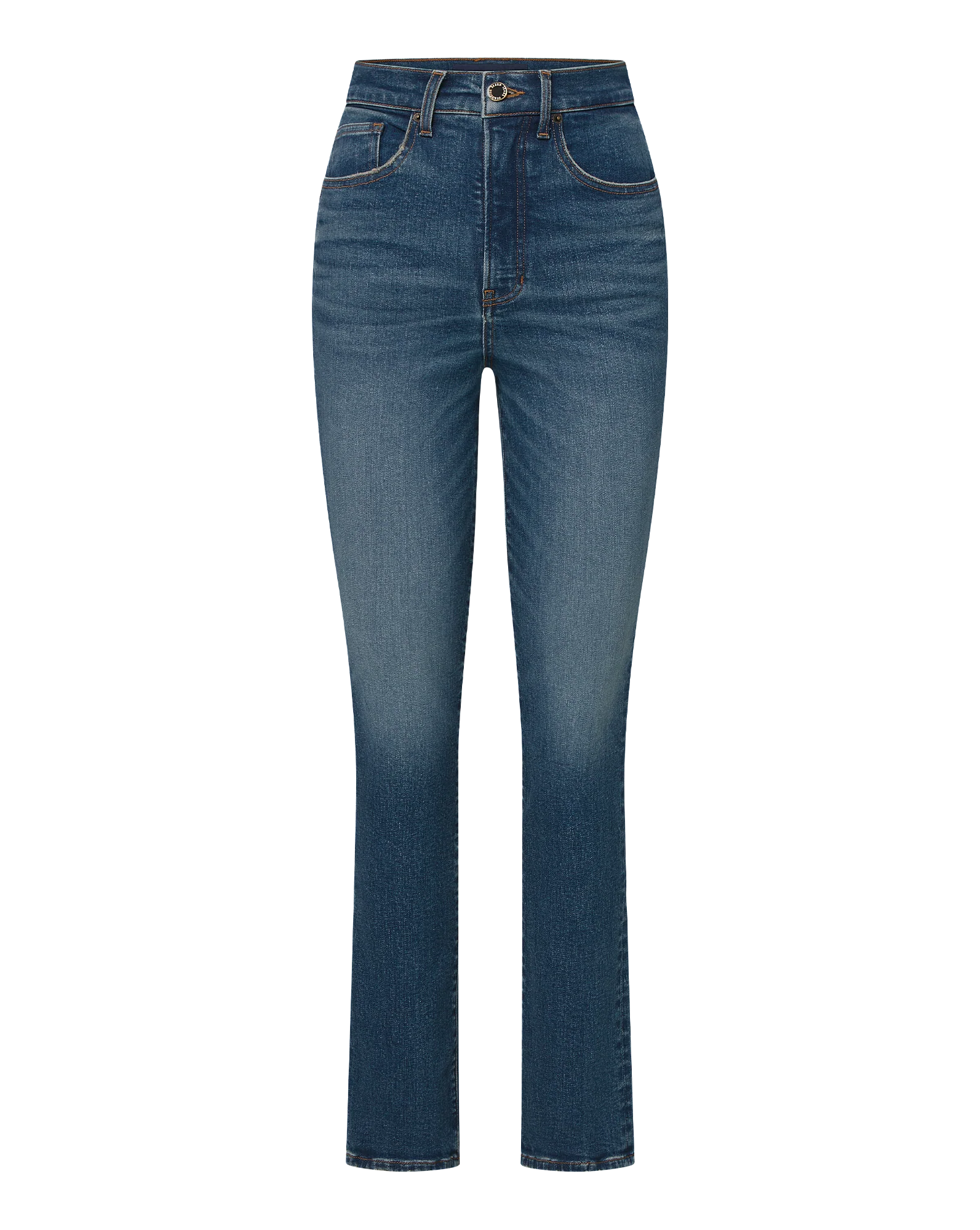 Lydia Ultra-Slim Jean - Image 6