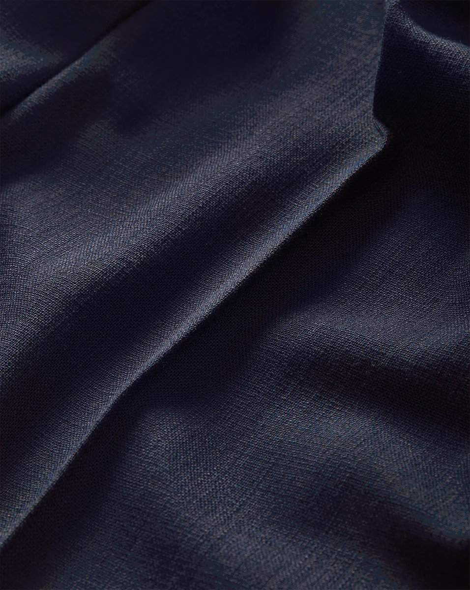 Marbeau Wide-Leg Pant - Image 3