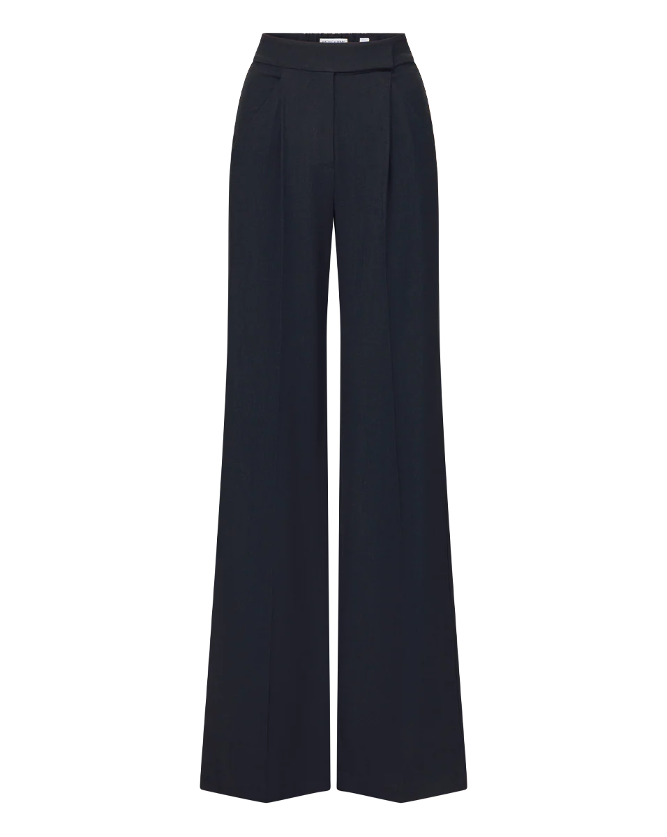 Marbeau Wide-Leg Pant - Image 6