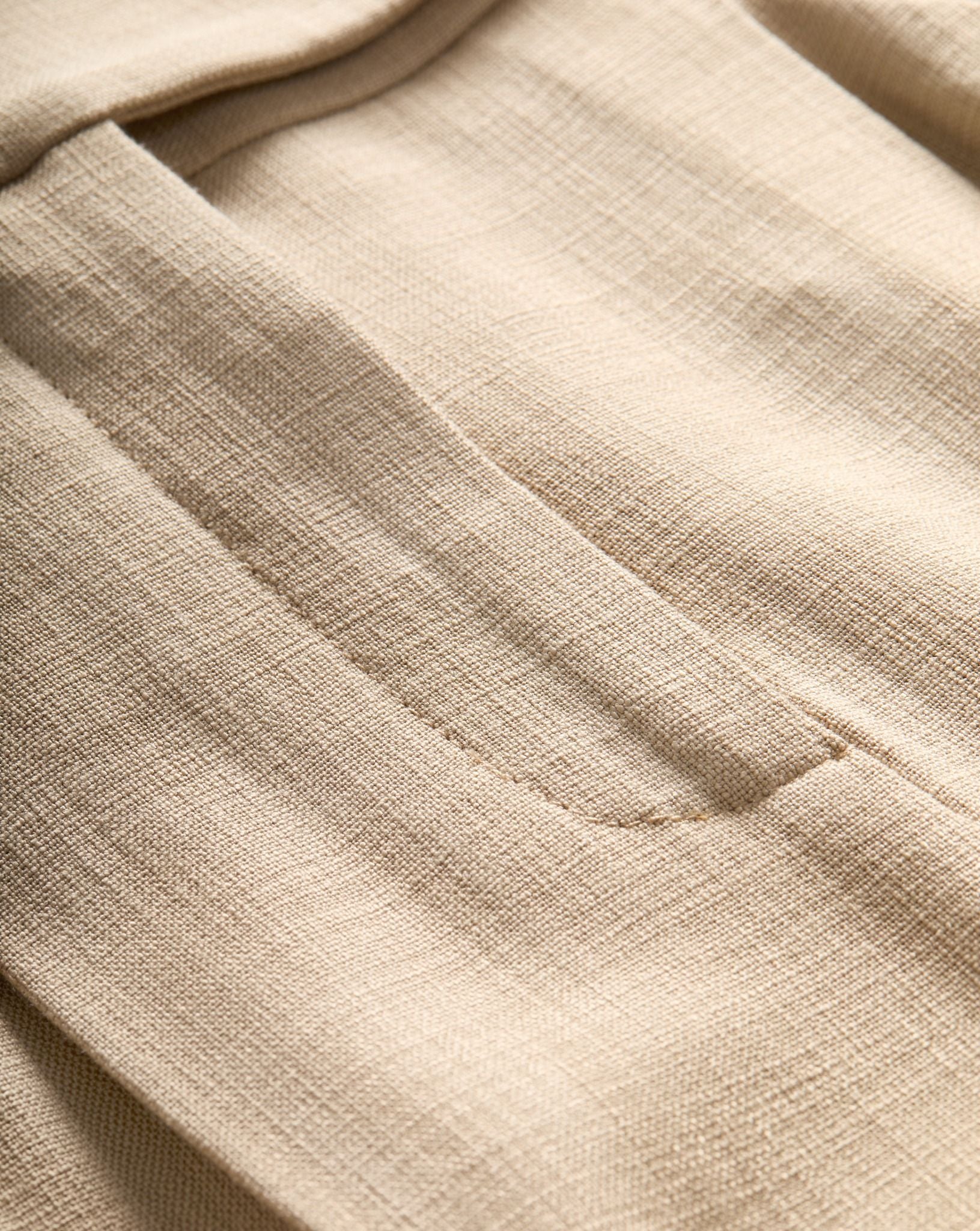 Marbeau Wide-Leg Pant - Image 3