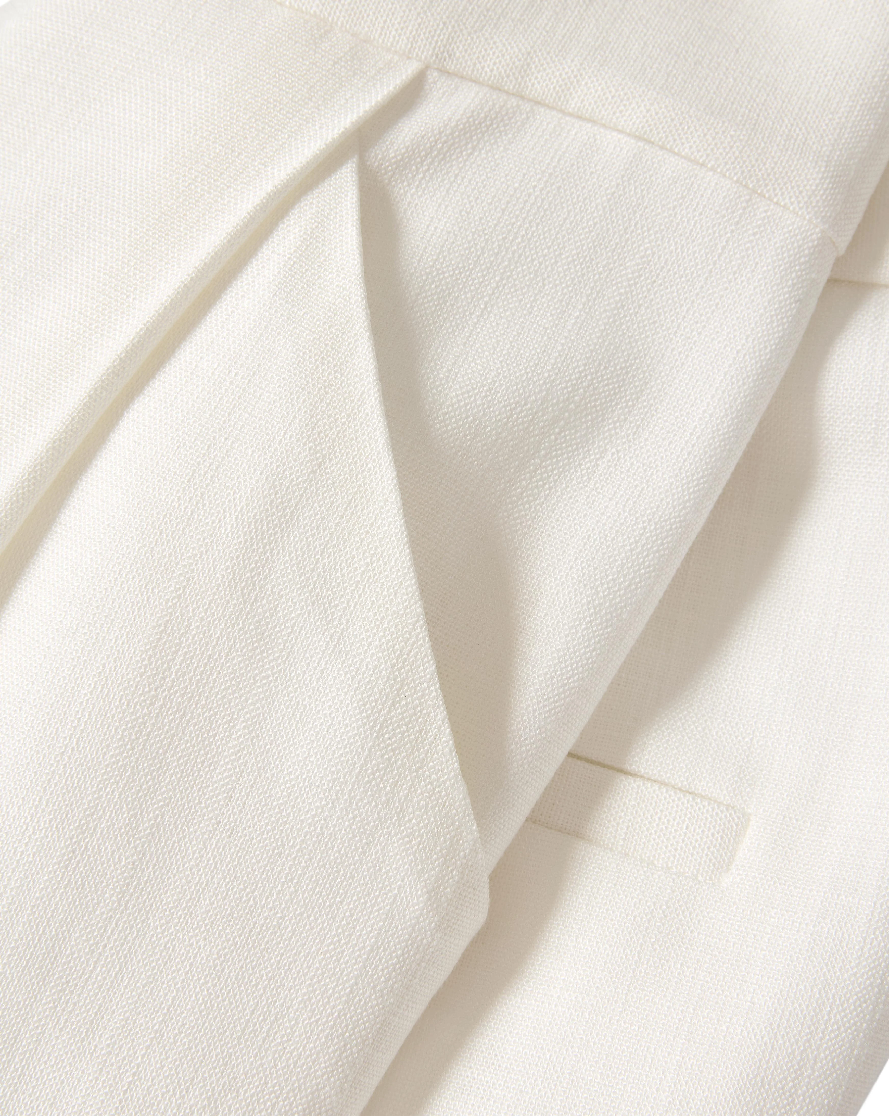 Marbeau Wide-Leg Pant - Image 3
