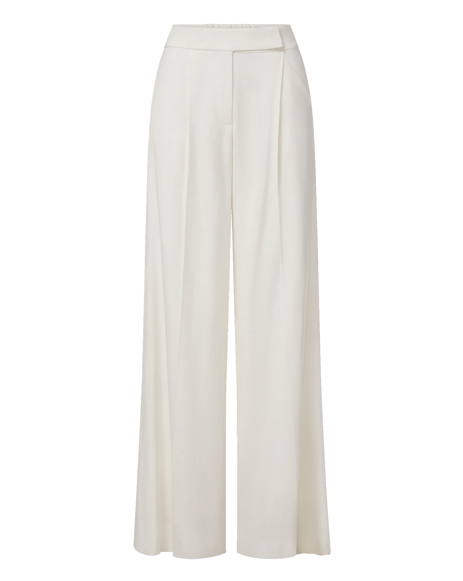 Marbeau Wide-Leg Pant - Image 7