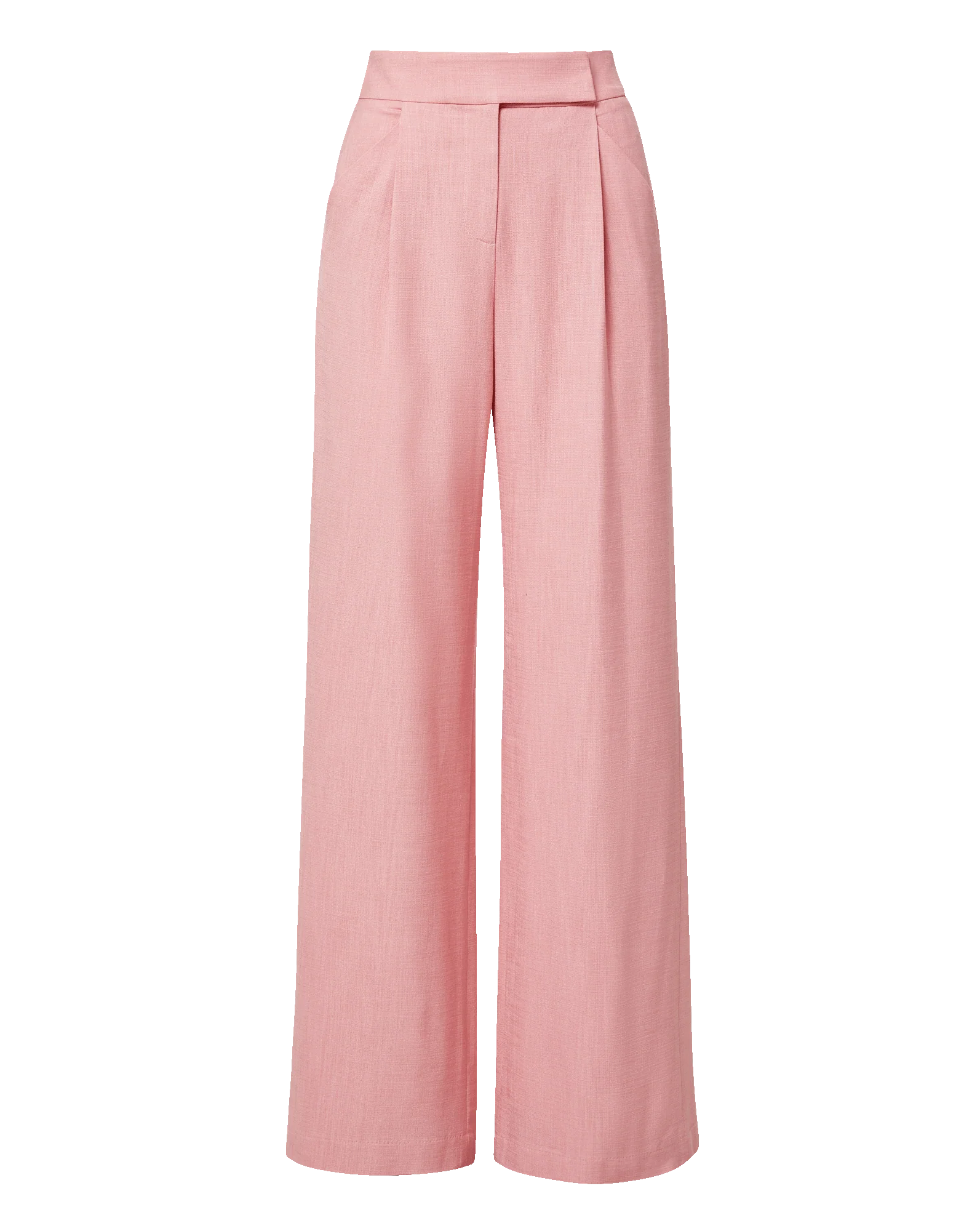 Marbeau Wide-Leg Pant - Image 8