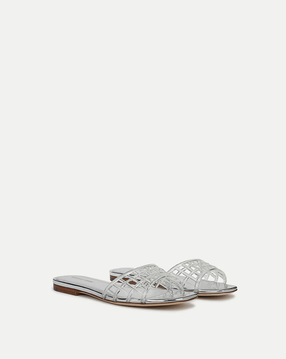 Maris Jelly Sandal - Image 3