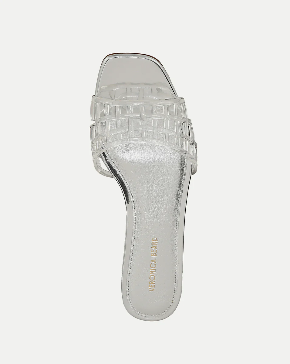 Maris Jelly Sandal - Image 4