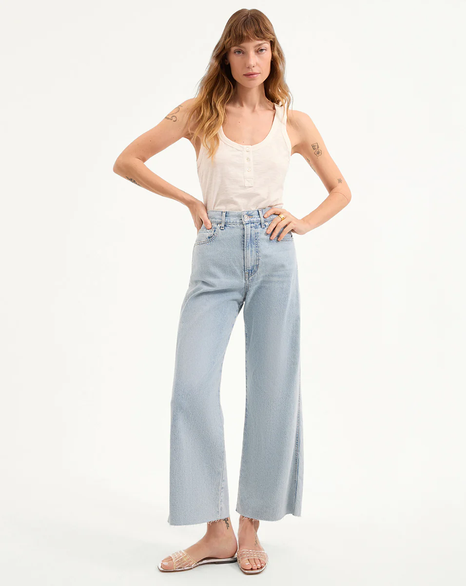 Maris Jelly Sandal - Image 6