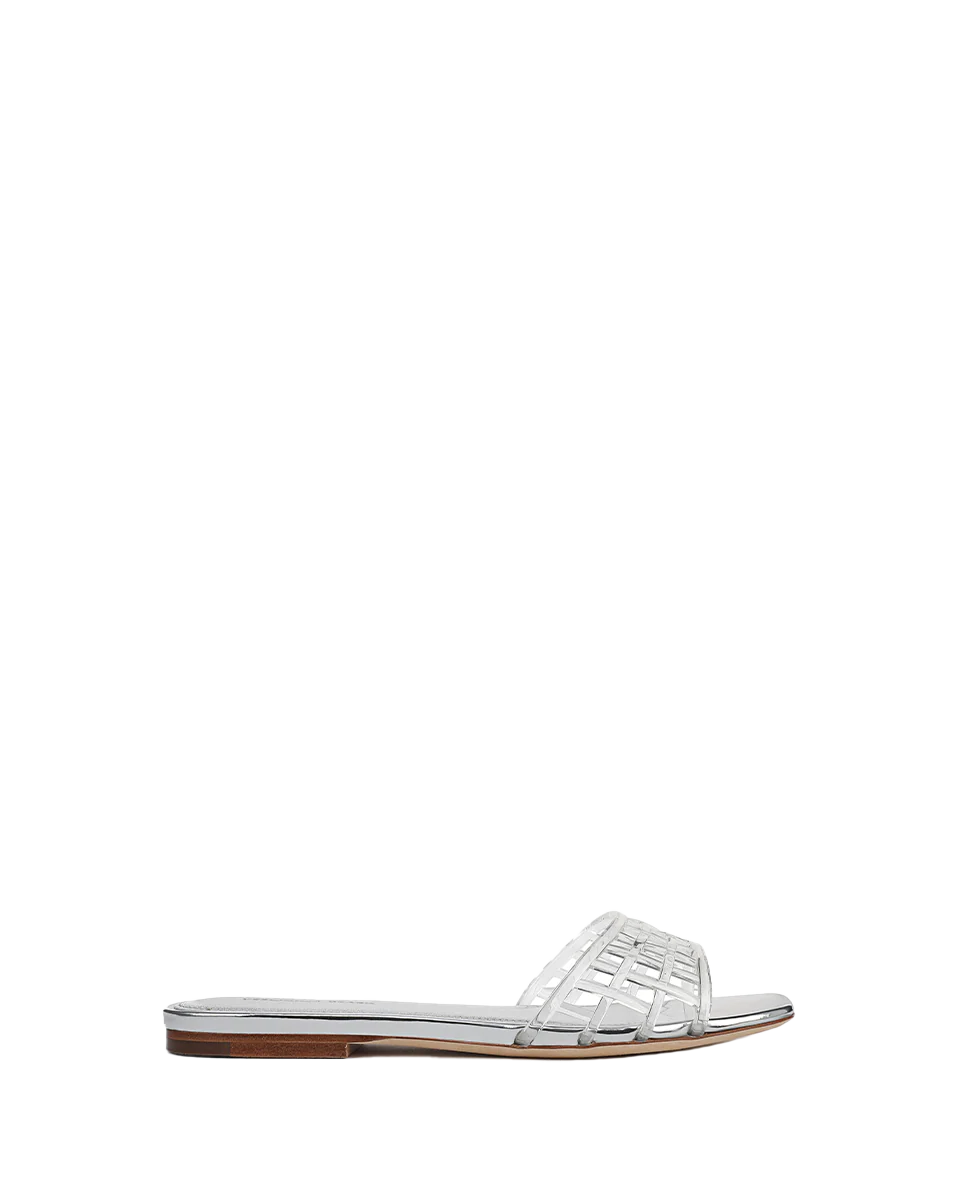 Maris Jelly Sandal - Image 8