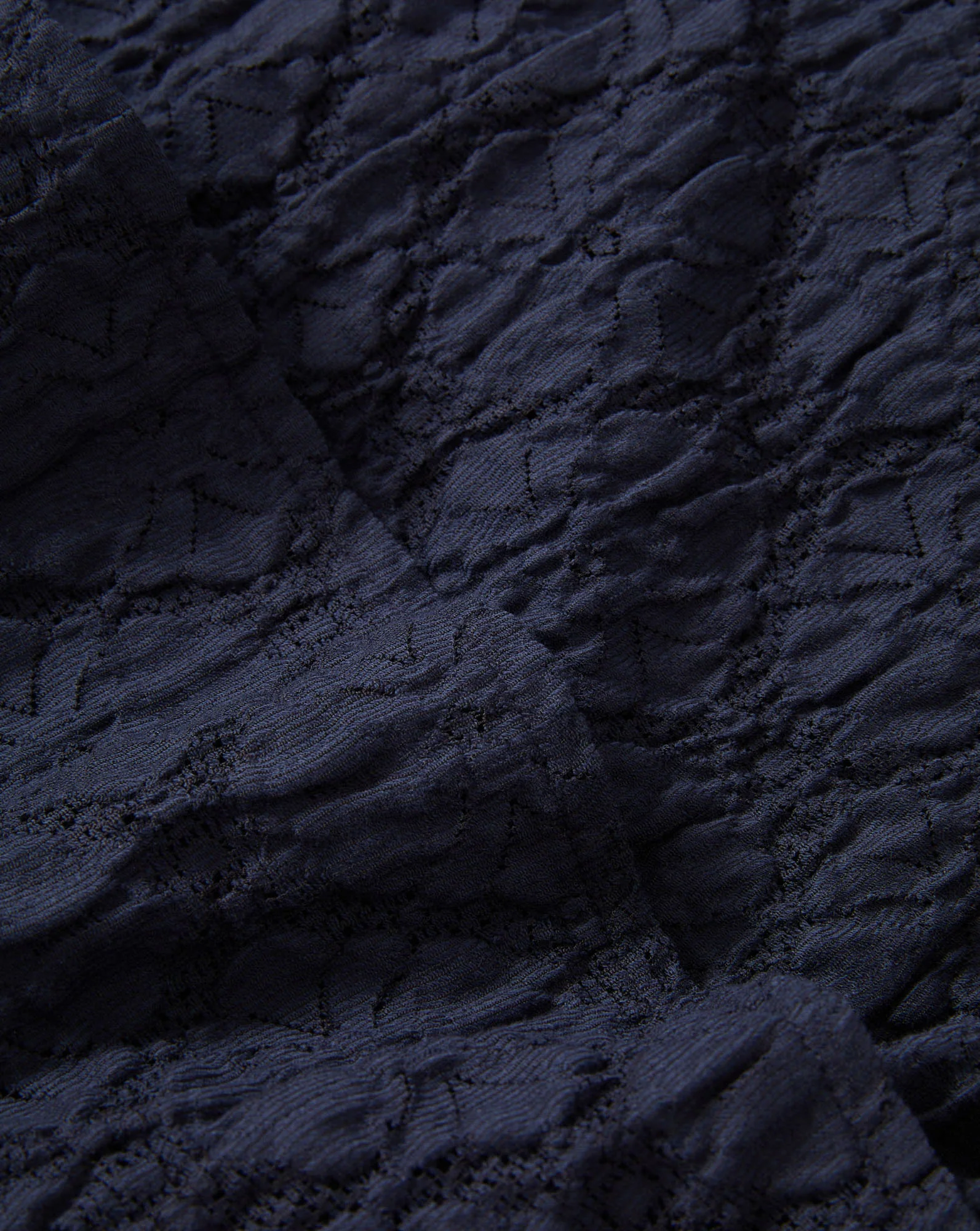 Massimo Midi Skirt - Image 4