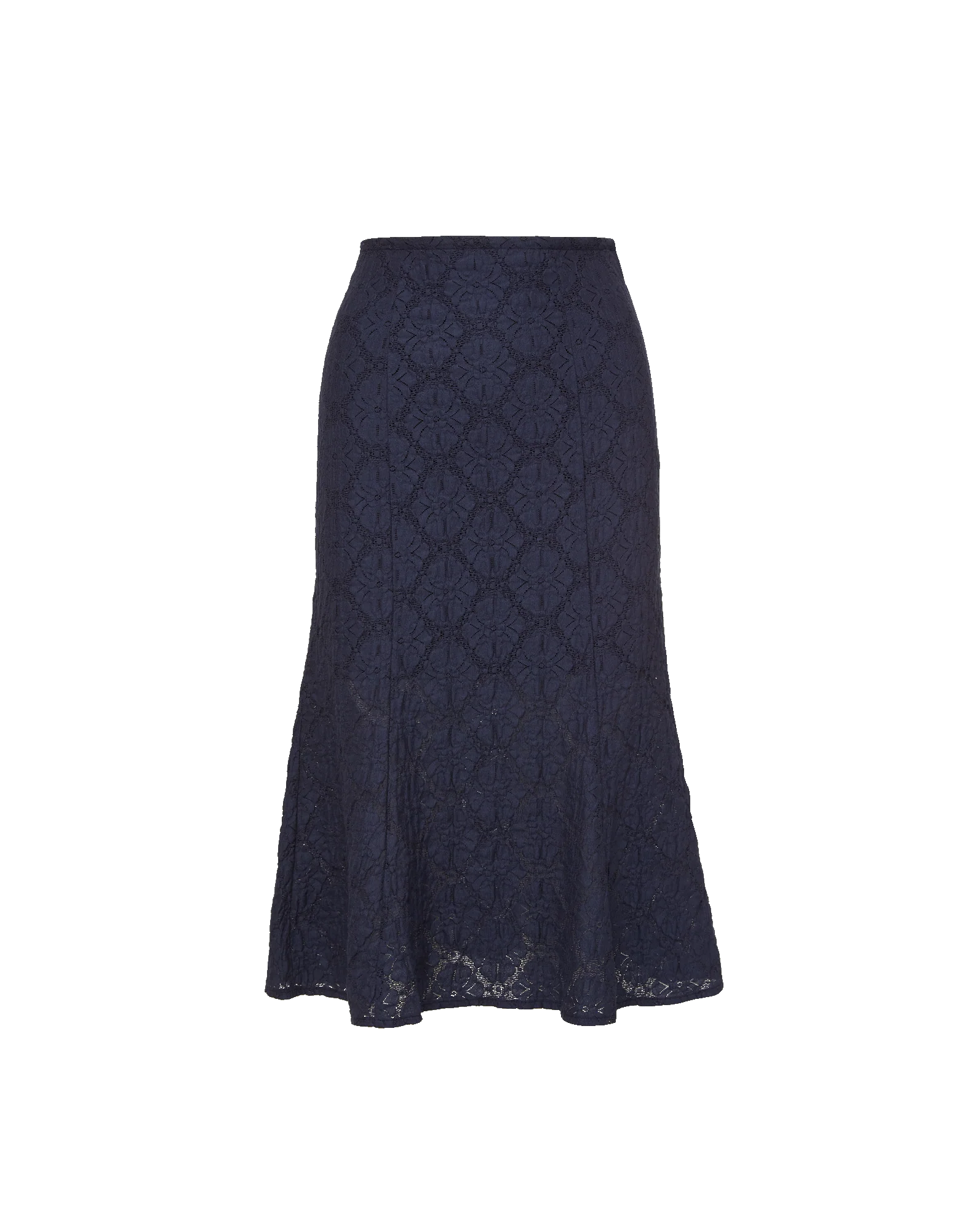 Massimo Midi Skirt - Image 7