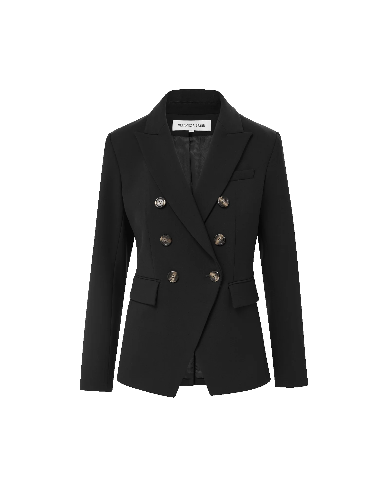 Miller Dickey Jacket - Image 8