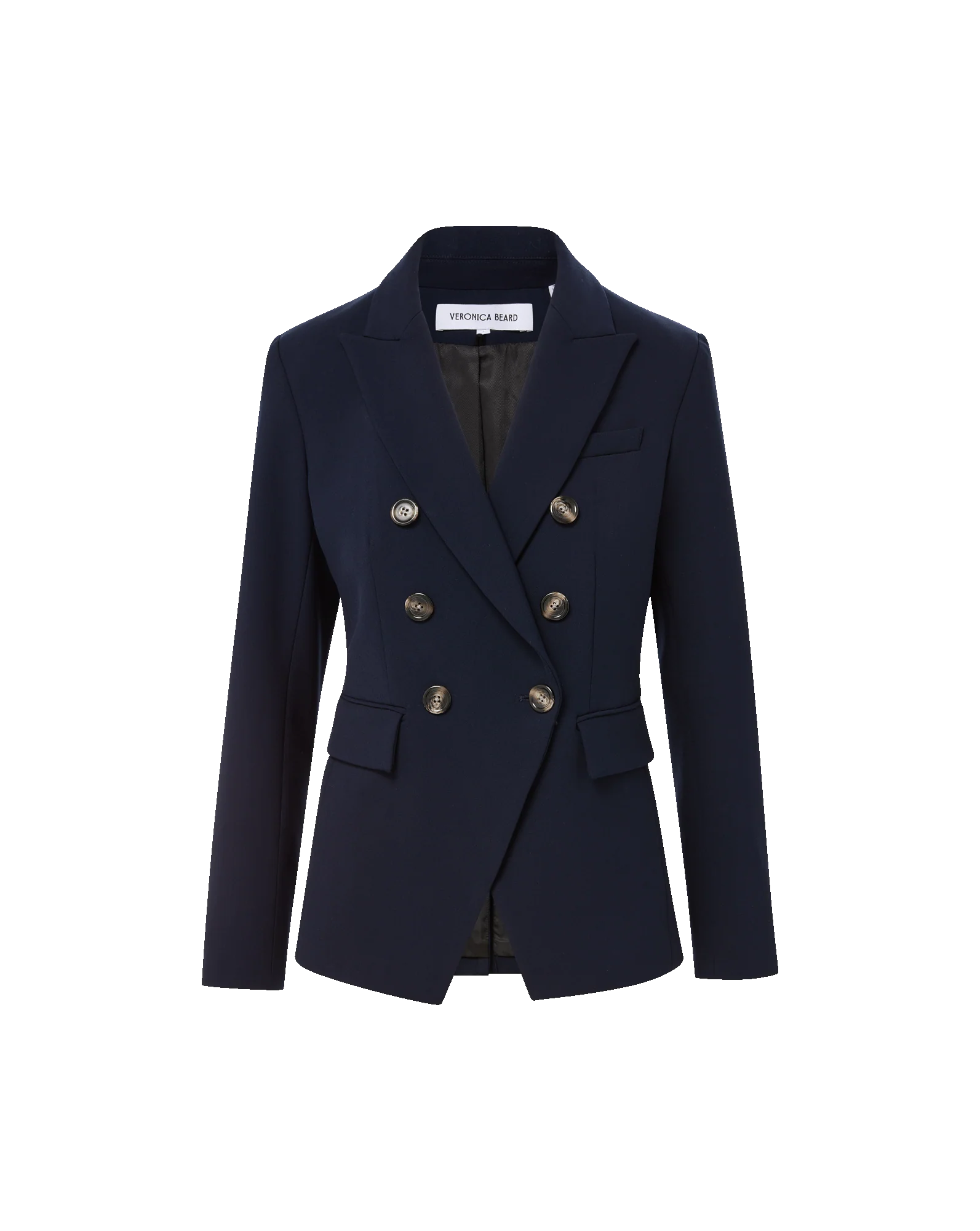 Miller Dickey Jacket - Image 9