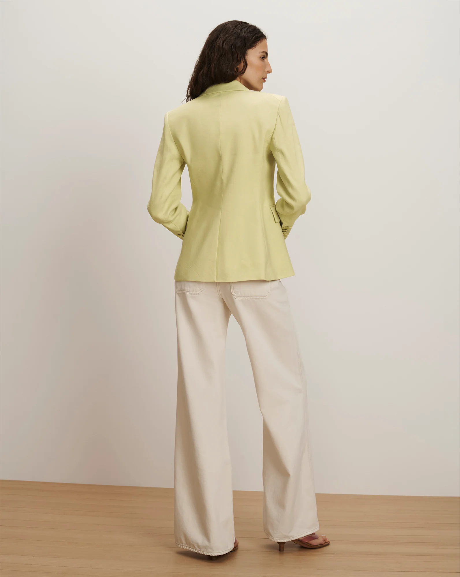 Miller Dickey Jacket - Image 5