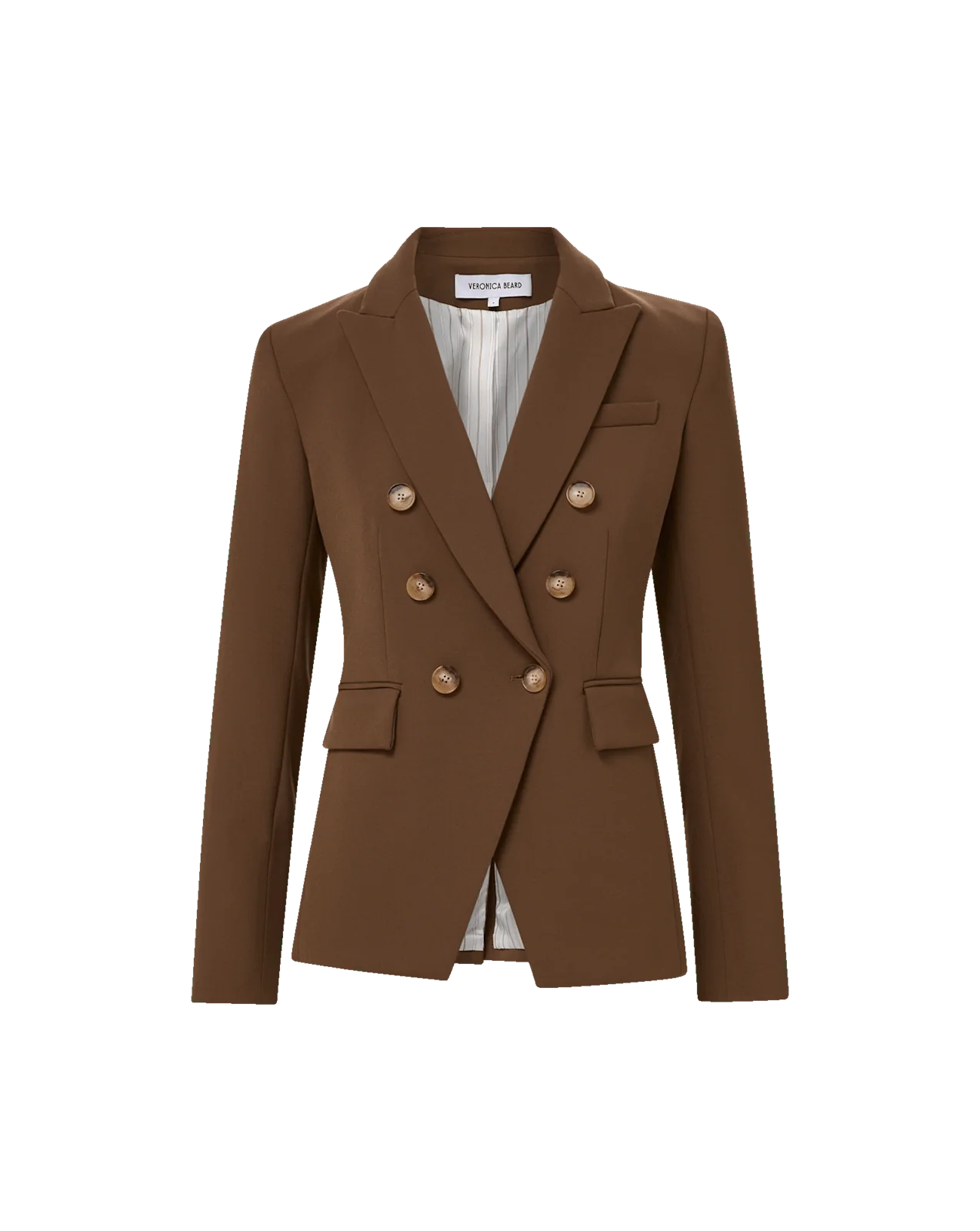 Miller Dickey Jacket - Image 7