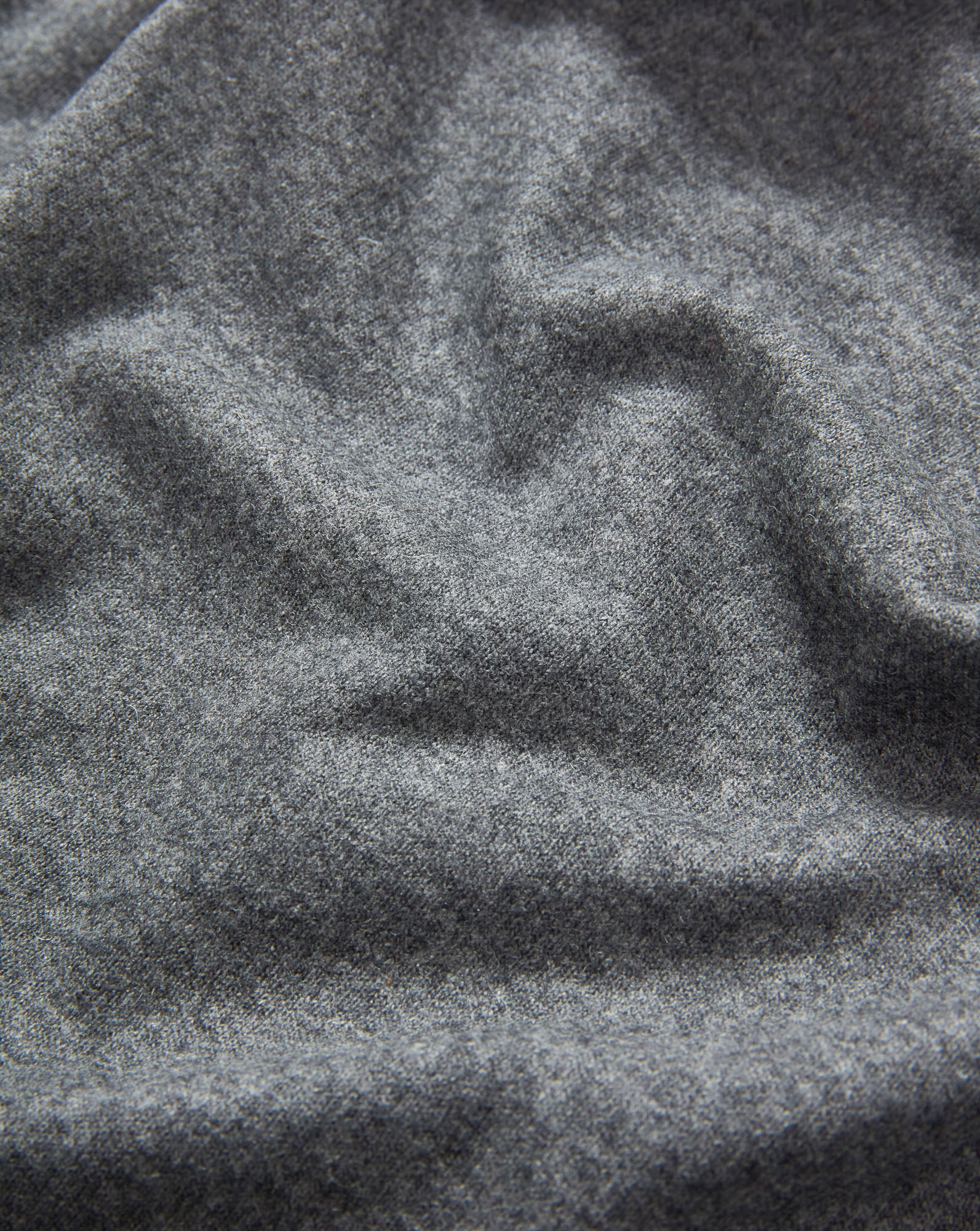 Mylie Mock-Neck Tank Top - Image 4