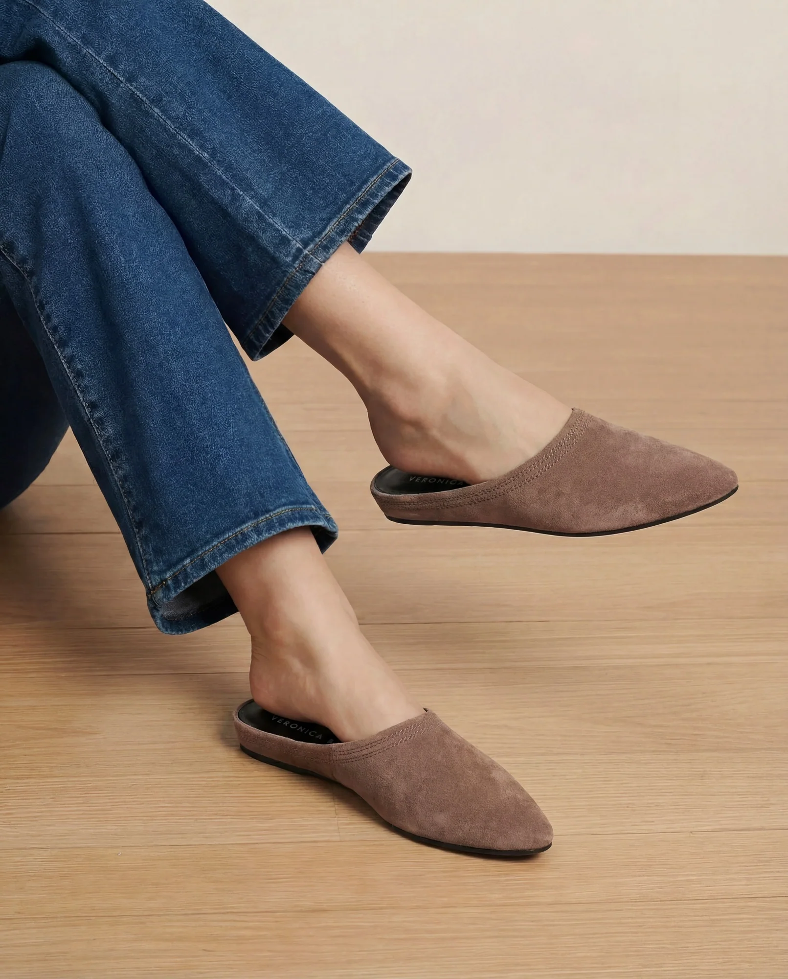 Narcisa Mule - Image 2