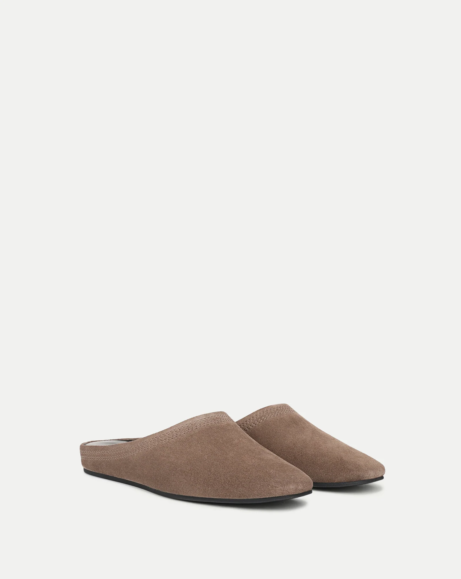 Narcisa Mule - Image 3