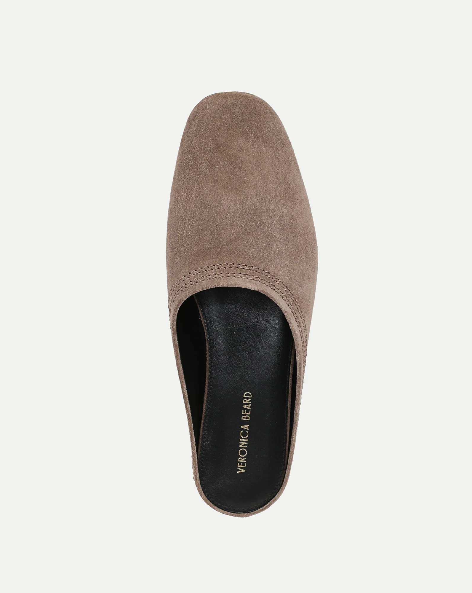 Narcisa Mule - Image 4