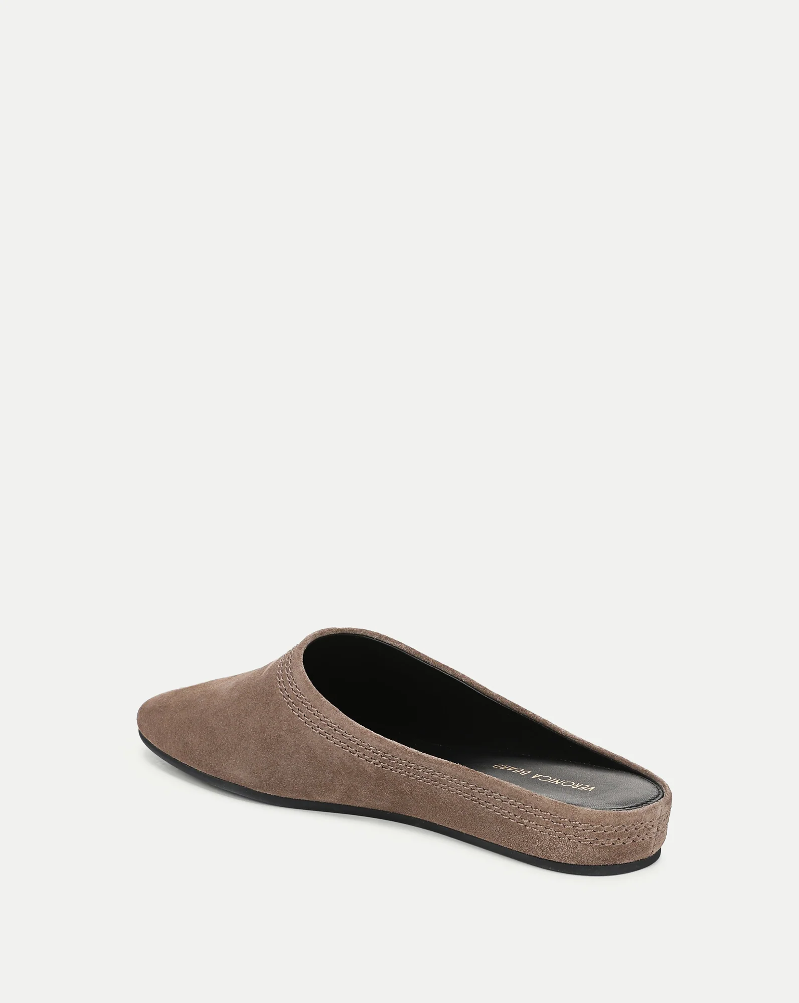 Narcisa Mule - Image 5