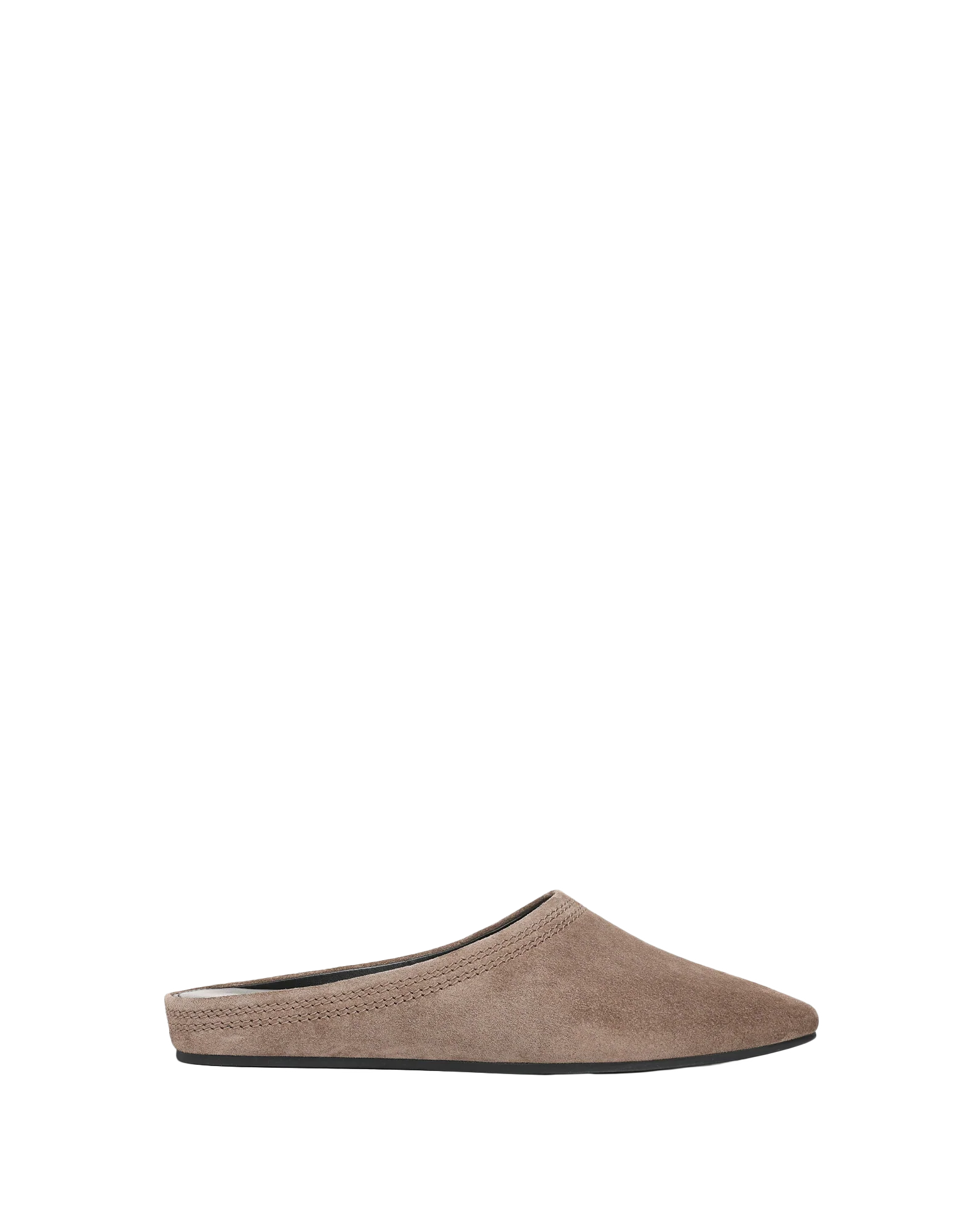 Narcisa Mule - Image 6