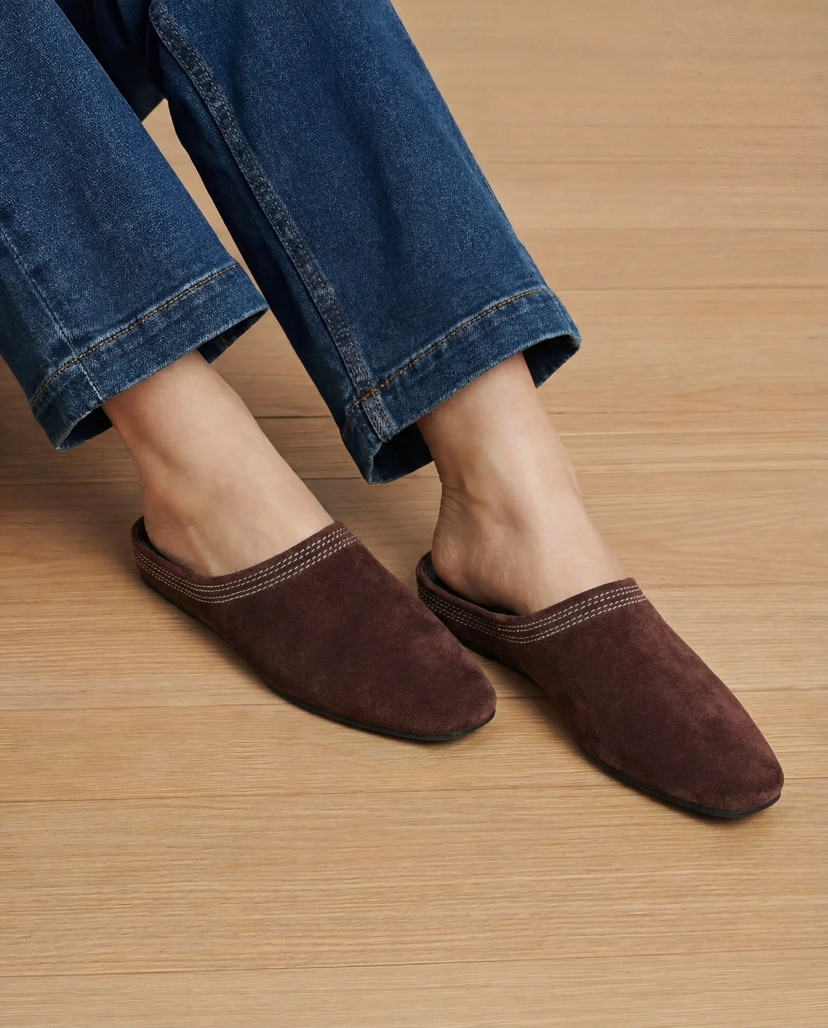 Narcisa Mule - Image 2