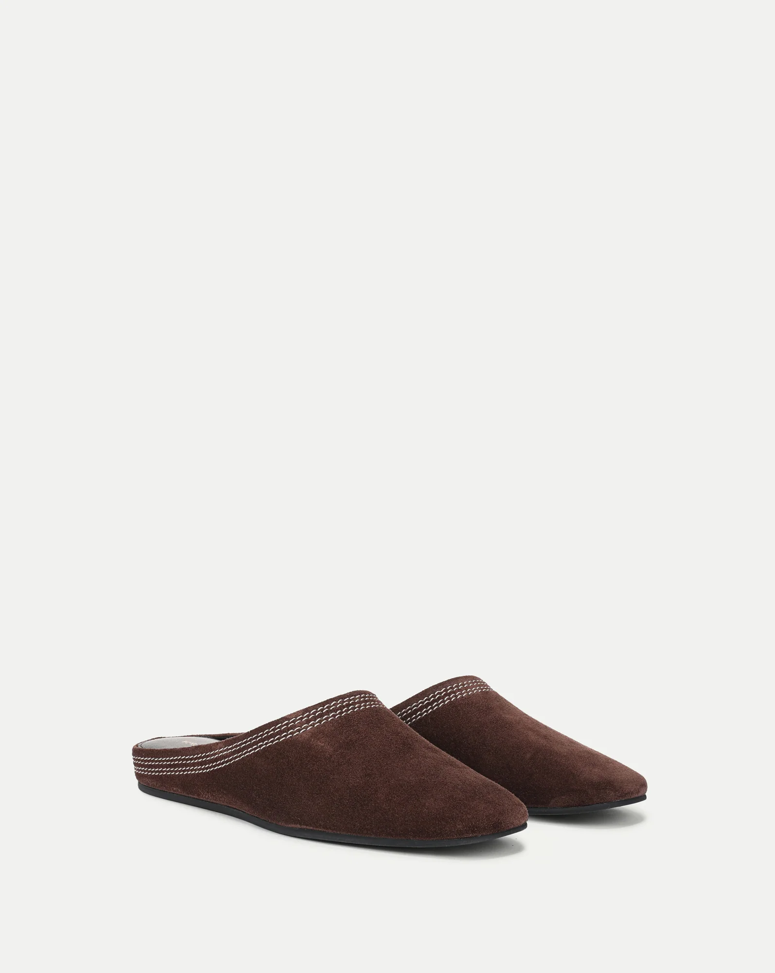 Narcisa Mule - Image 3