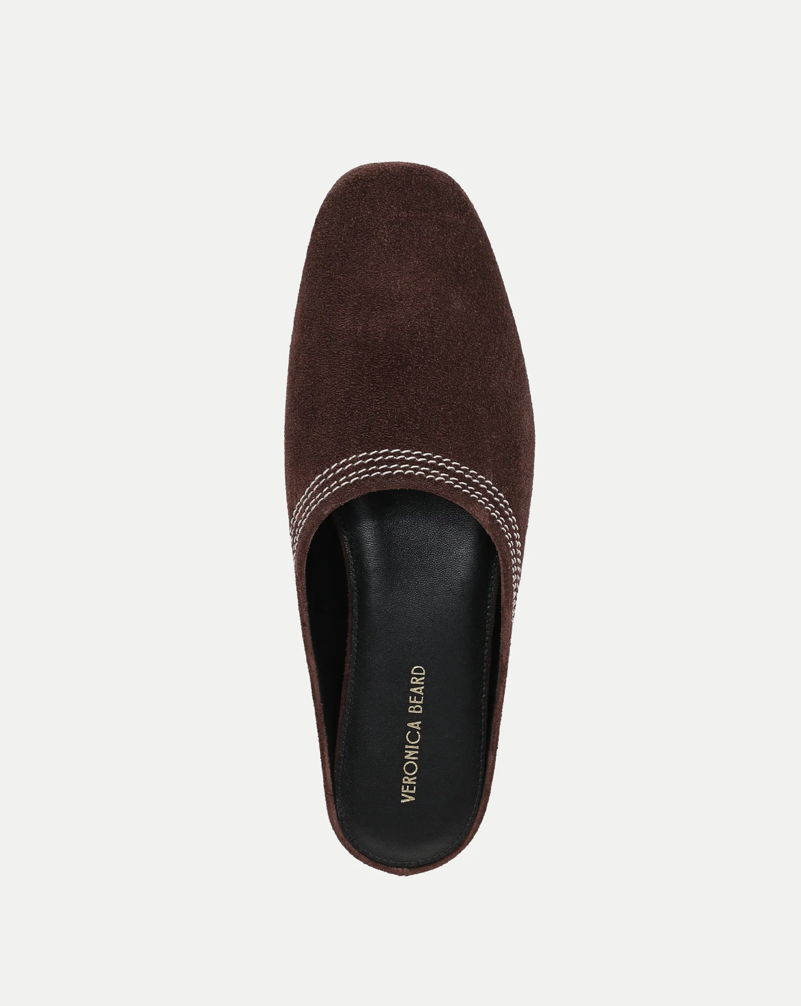 Narcisa Mule - Image 4