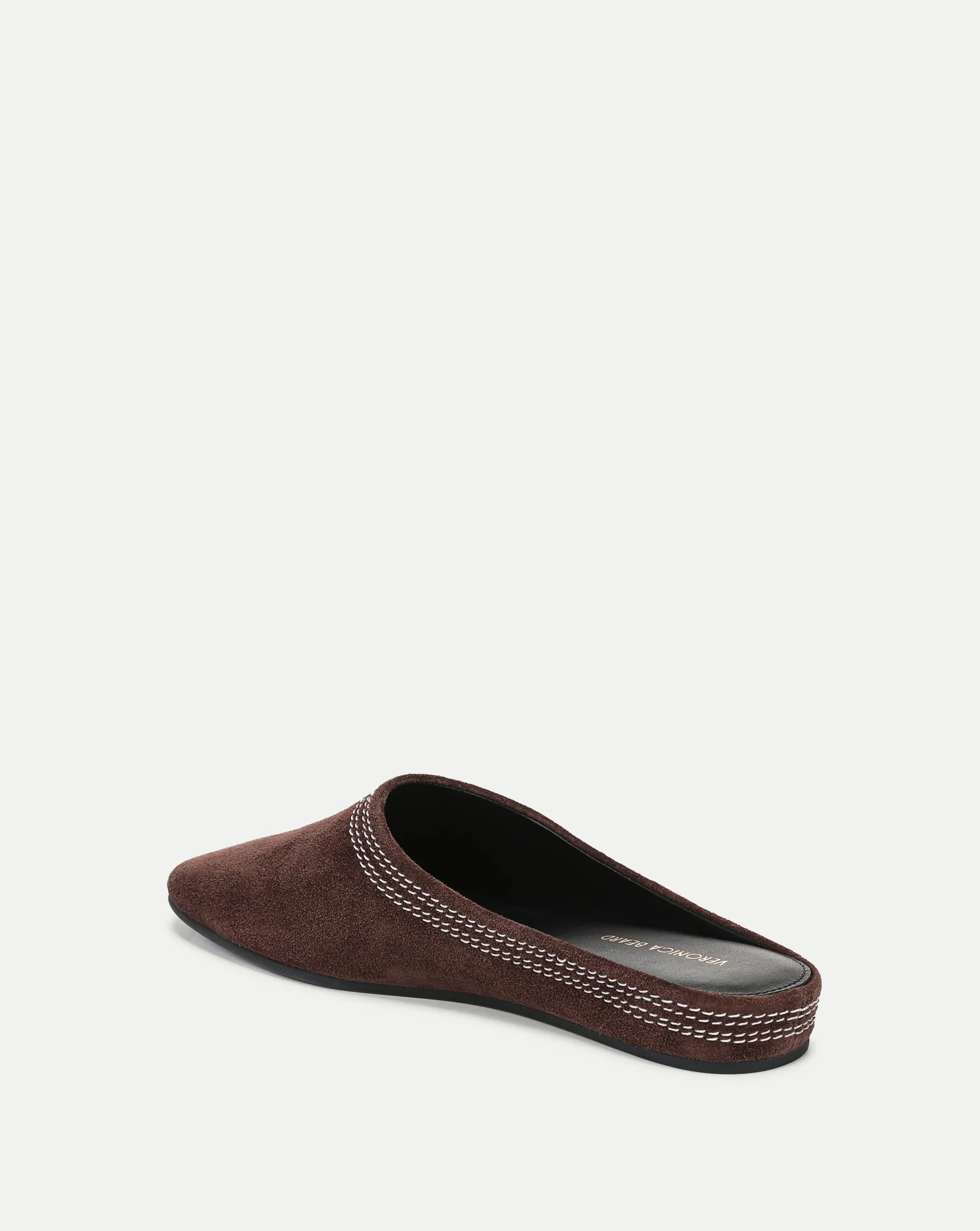 Narcisa Mule - Image 5